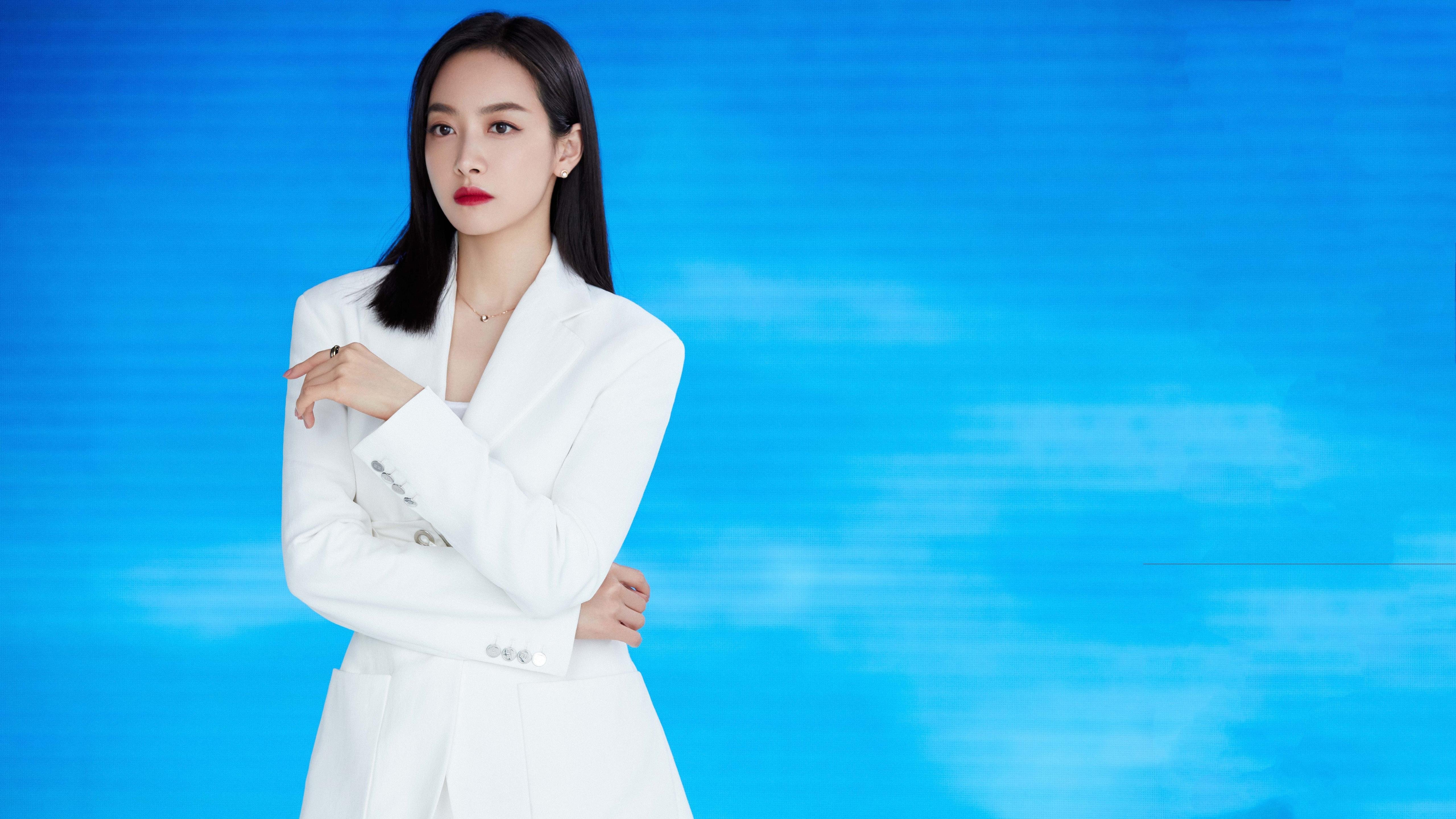 爱游戏在线登录入口-巴西举办篮球文化节，巴西篮球俱乐部