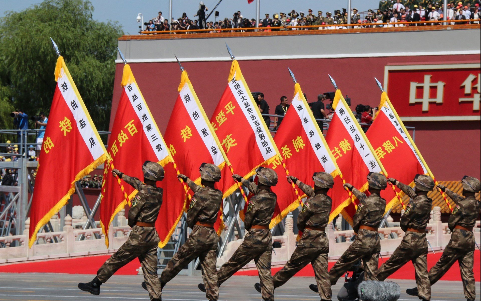 EDG战队新人快速成长，edg战队怎么样