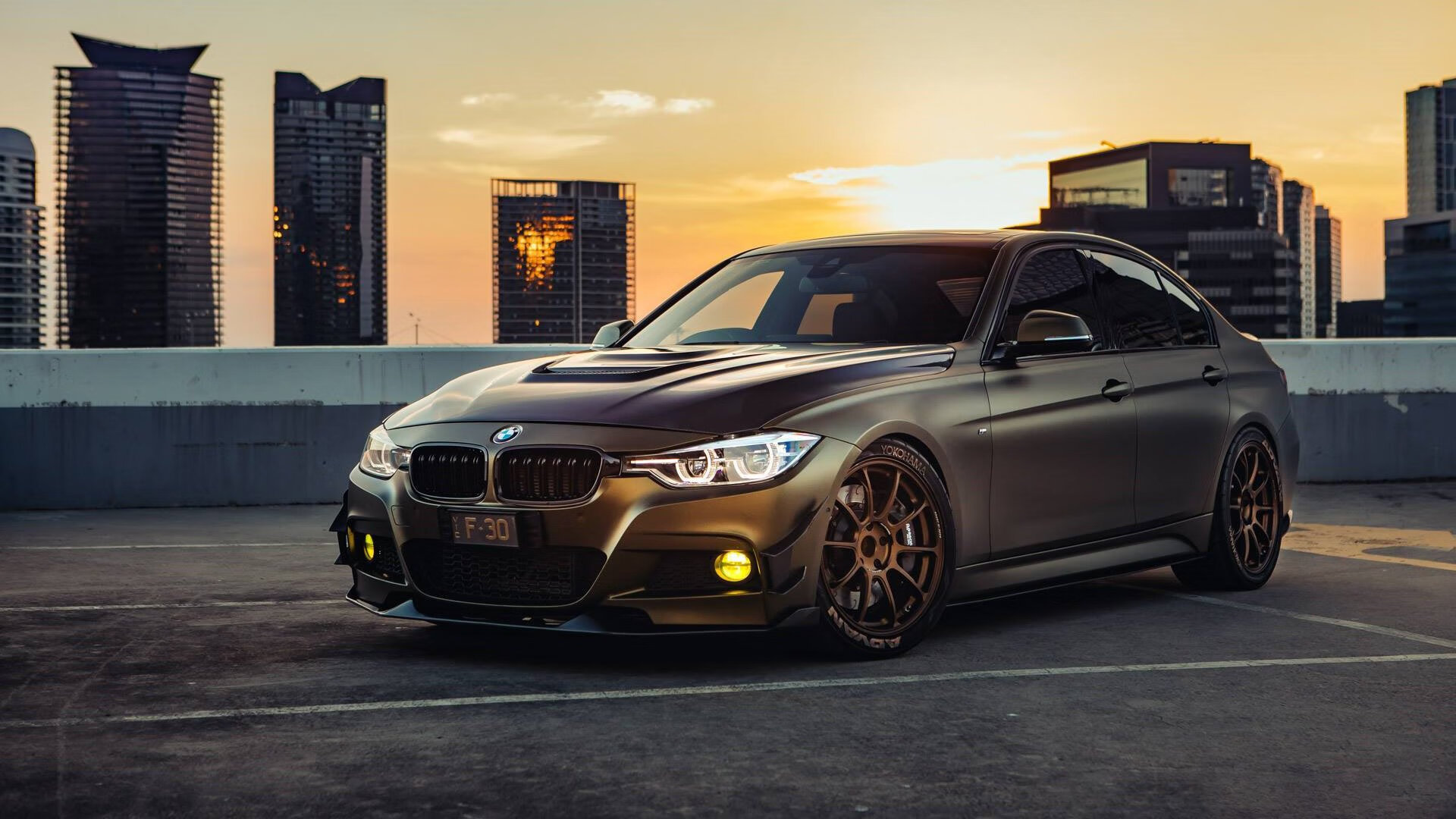 爱游戏体育app-帕尔梅拉斯球员参加国际比赛，帕尔梅拉斯赛程ds