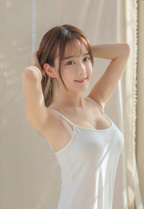 开拓者队重回胜利轨道，球队信心重燃，开拓者队是哪个城市的