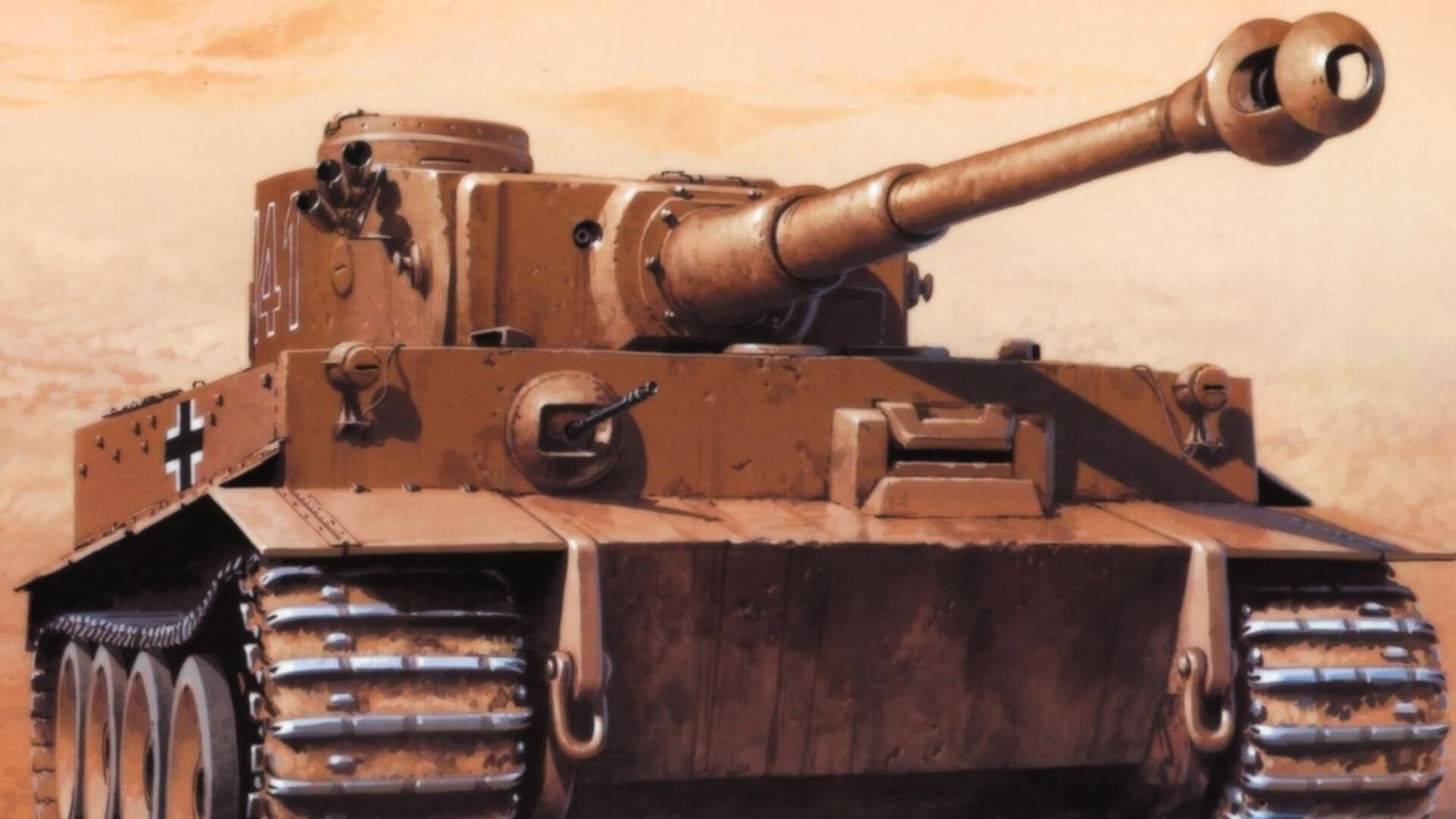 Gen.G赛季积分榜领先,赛季总积分