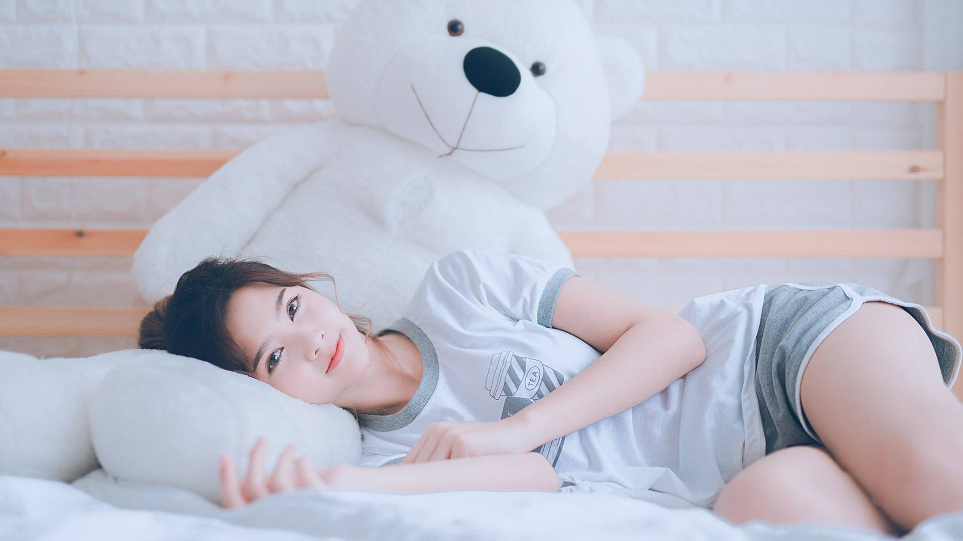 LCK赛季关键战绩回顾,lck2021战绩