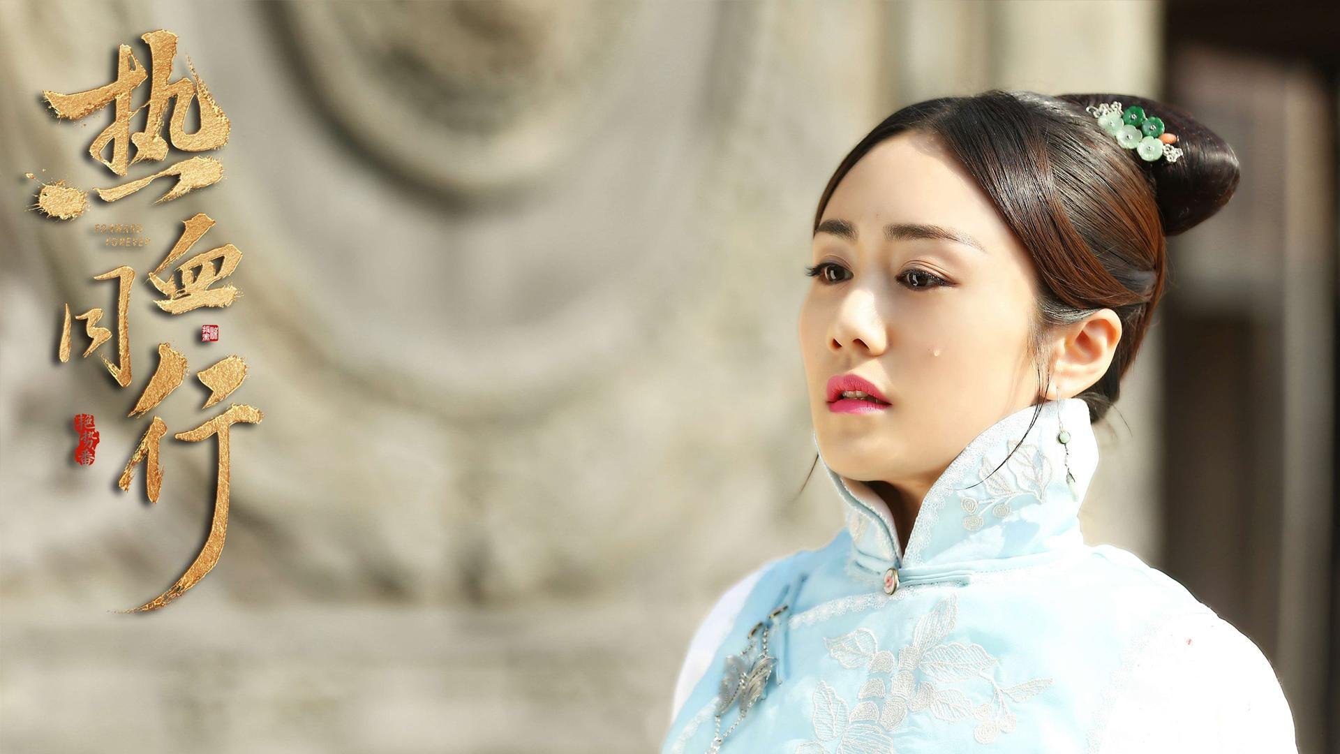 LCK赛季关键战绩回顾,lck2021战绩