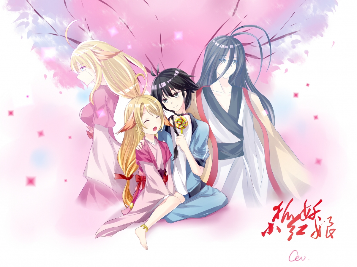 爱游戏官方-意大利足球比赛倒计时，球迷期待激动人心，意大利足球最近大赛成绩