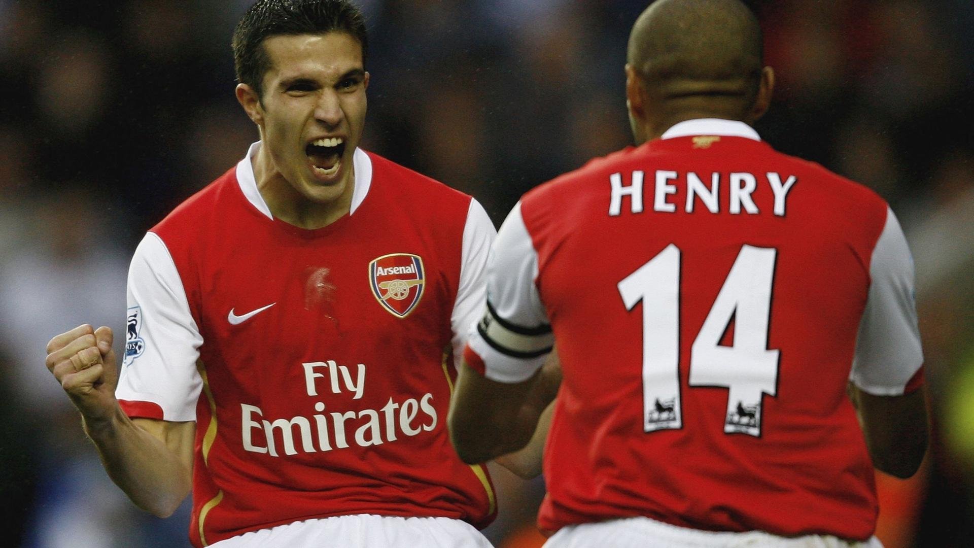 拜仁慕尼黑准备在客场对决柯布伦茨,拜仁慕尼黑揭幕战