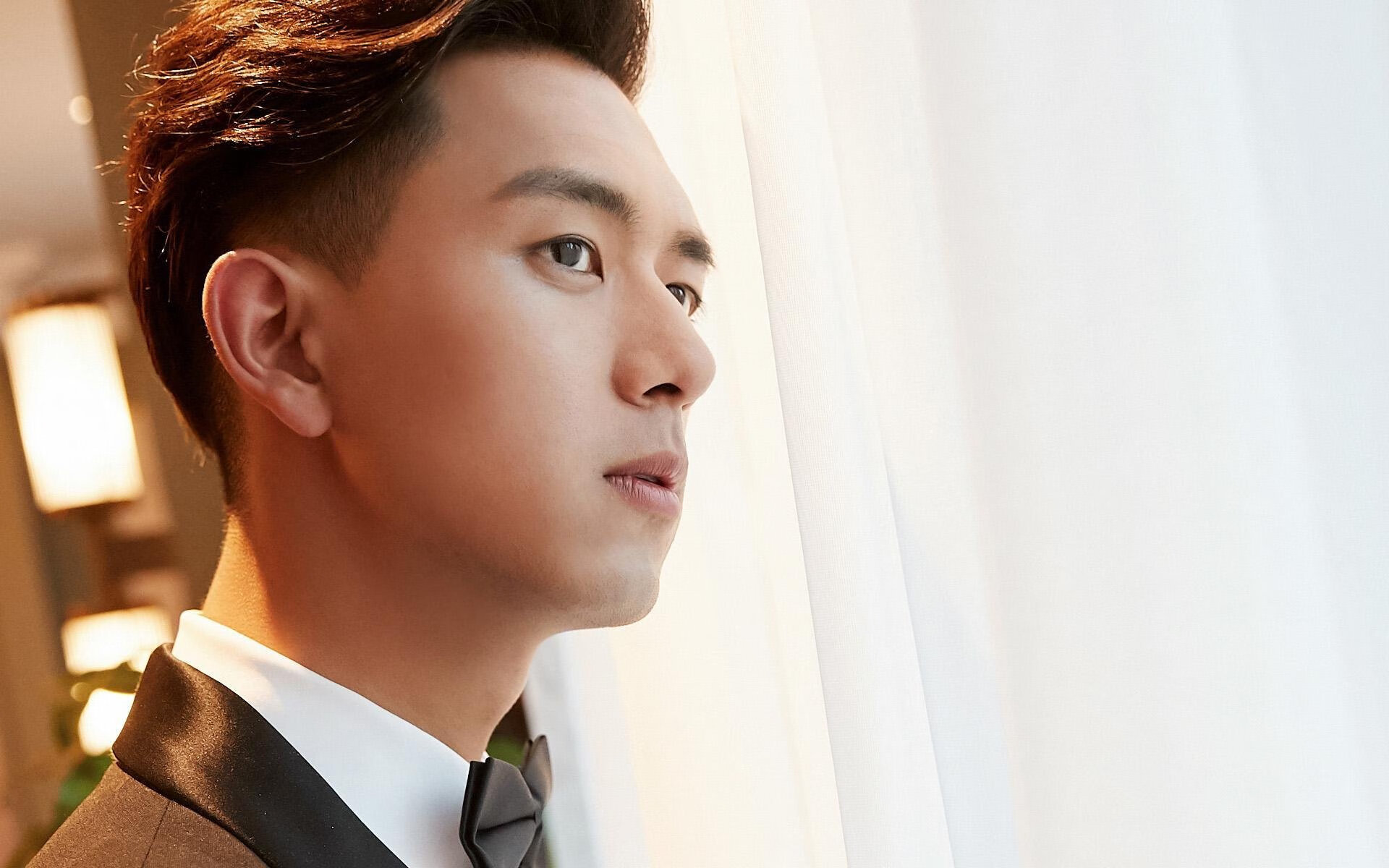 爱游戏中国官方网站平台-掘金主场击败灰熊，继续领先对手，掘金 主场