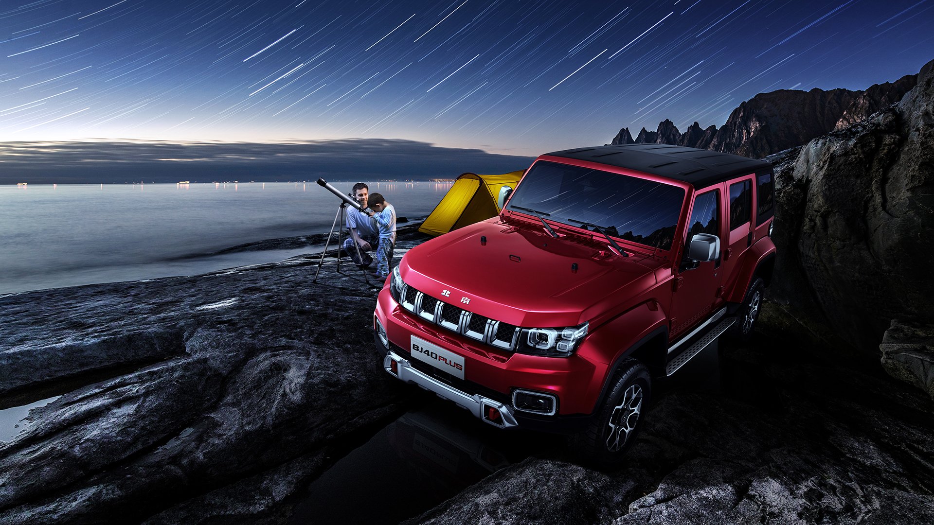 LPL季后赛门票销售火爆,lpl季后赛门票多少钱