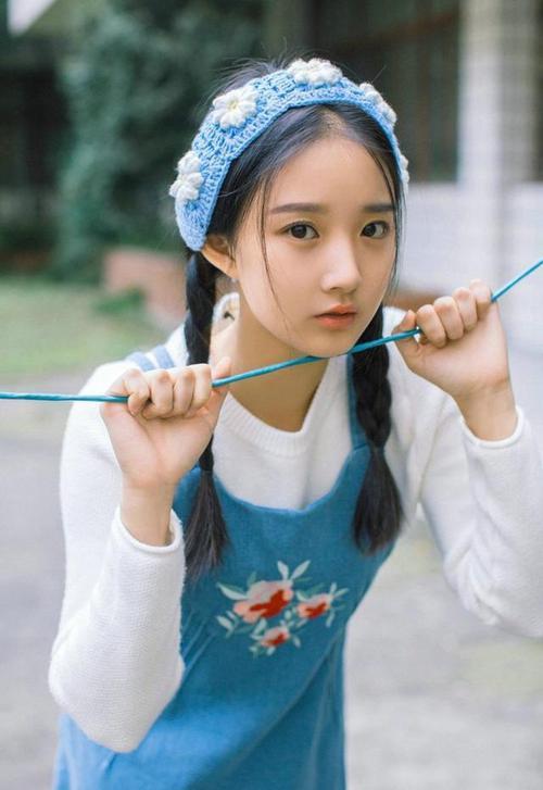 LPL季后赛门票销售火爆,lpl季后赛门票多少钱