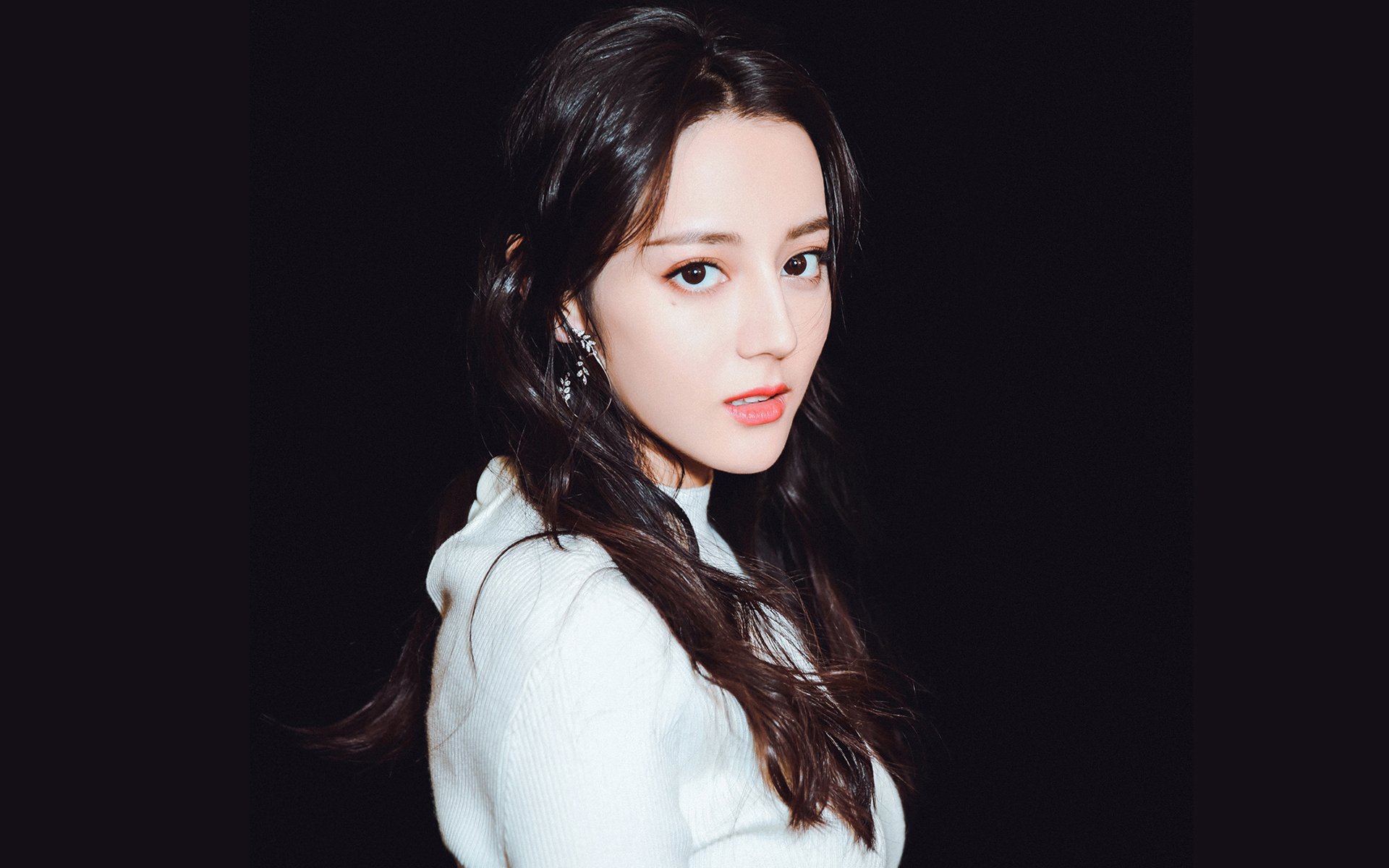 爱游戏官网-斯堪的纳维亚国家队备战国际巅峰赛，斯堪的纳维亚国家有哪些