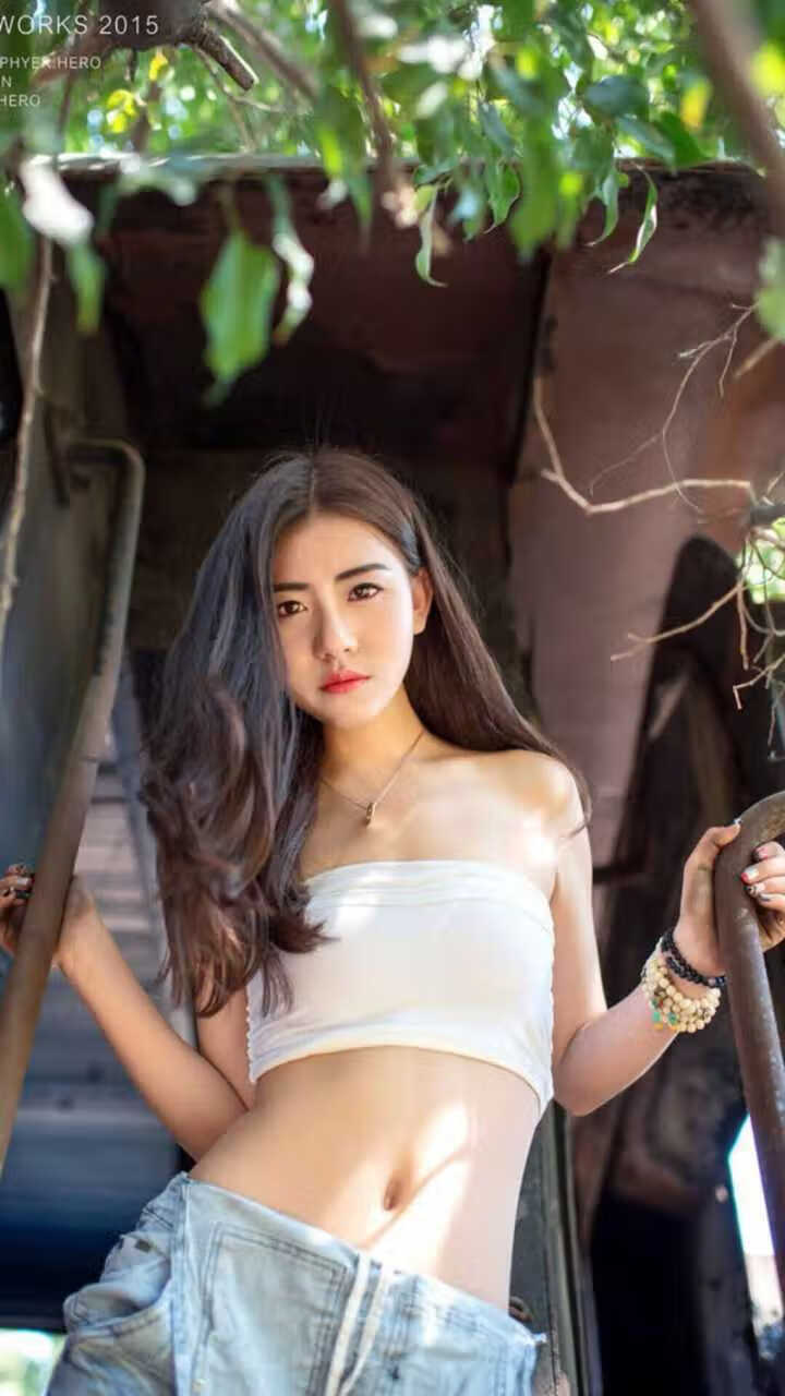 RNG教练团队战术调整显成效，rng战队教练组