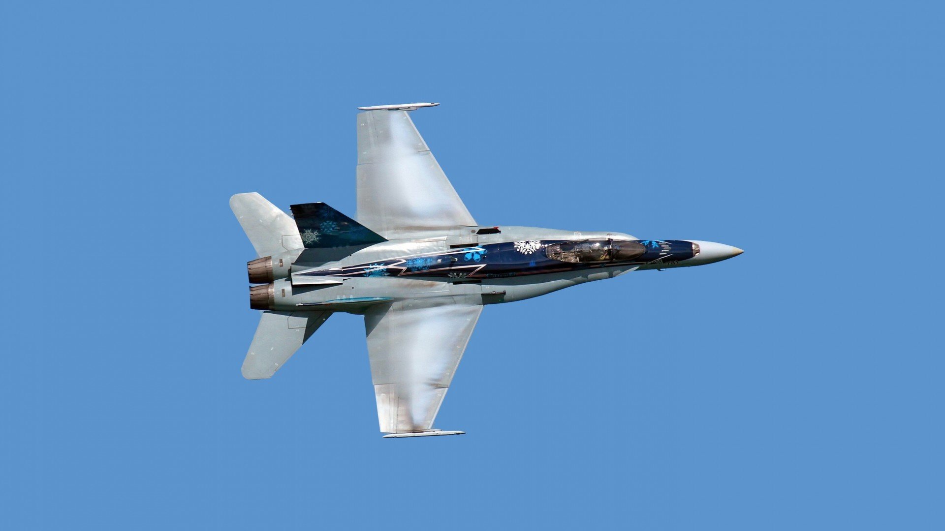 RNG新赛季宣传片发布,rng新赛季宣传片发布了吗