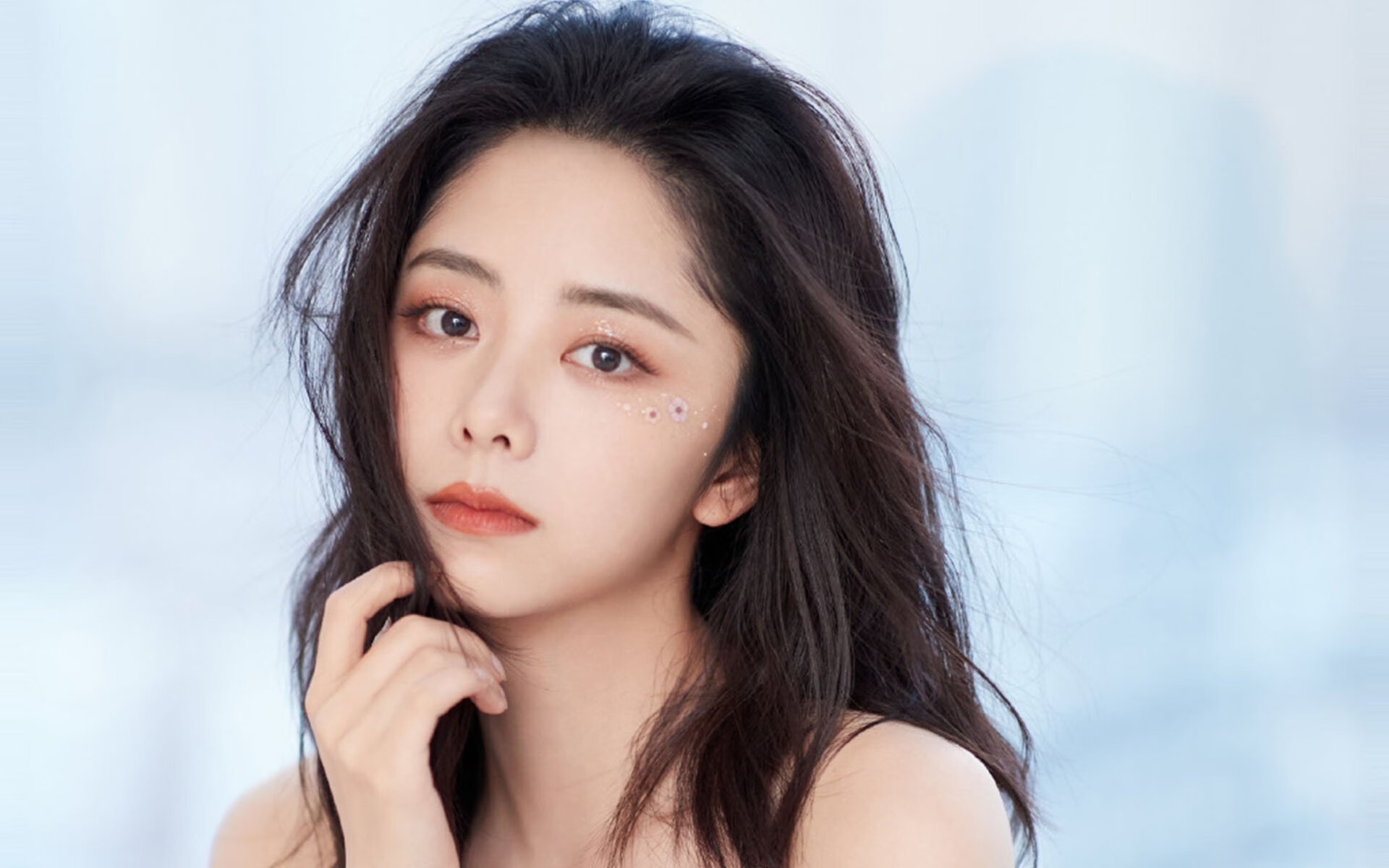 Zven角色转型初见成效，角色转换及职业化心态打造