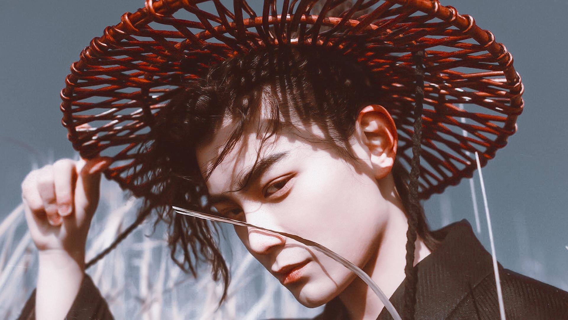 《福布斯》:巴西女足在奥运会小组赛中与西班牙队激战,巴西女足奥运会排名