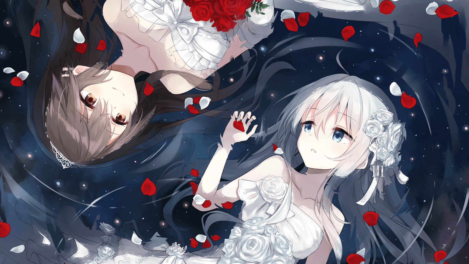 《福布斯》:巴西女足在奥运会小组赛中与西班牙队激战,巴西女足奥运会排名