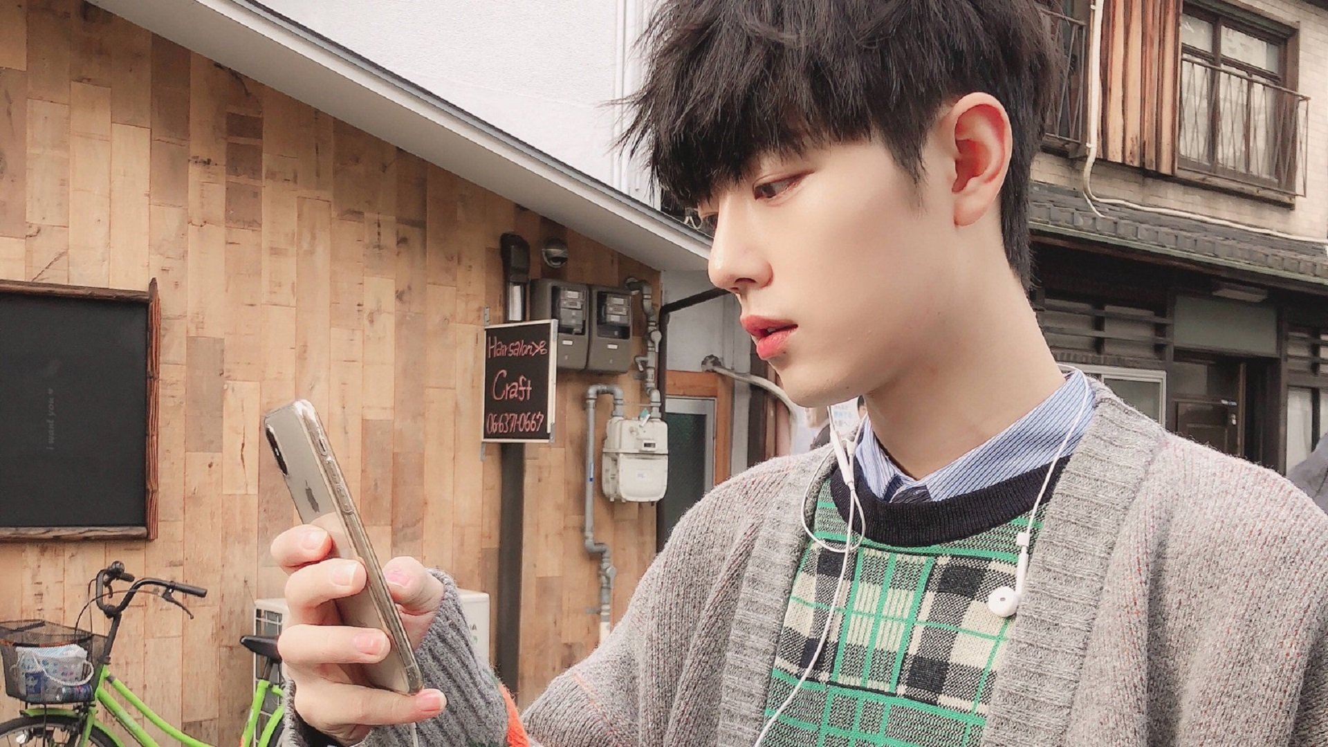 爱游戏电竞官网-欧冠挑战在即，马赛备战显得信心十足，马赛欧冠13连败