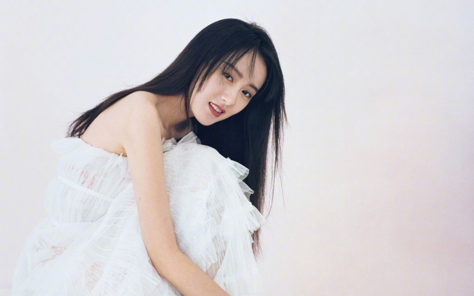 爱游戏登录入口-比什凯克上演一场精彩比赛，哈萨克斯坦负于塞尔维亚，哈萨克斯坦杯赛程