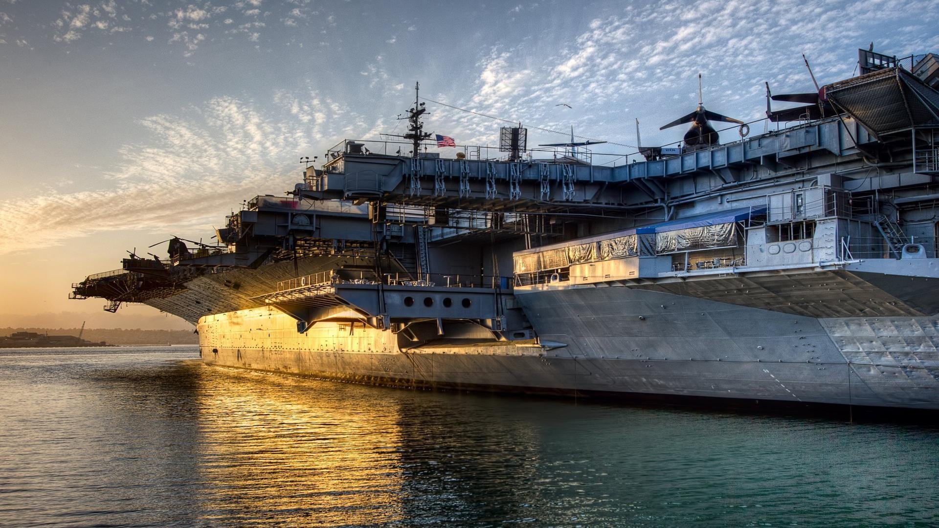 爱游戏官网-欧洲足球冠军联赛胜者已现，下轮对决备受期待，欧洲足球欧冠