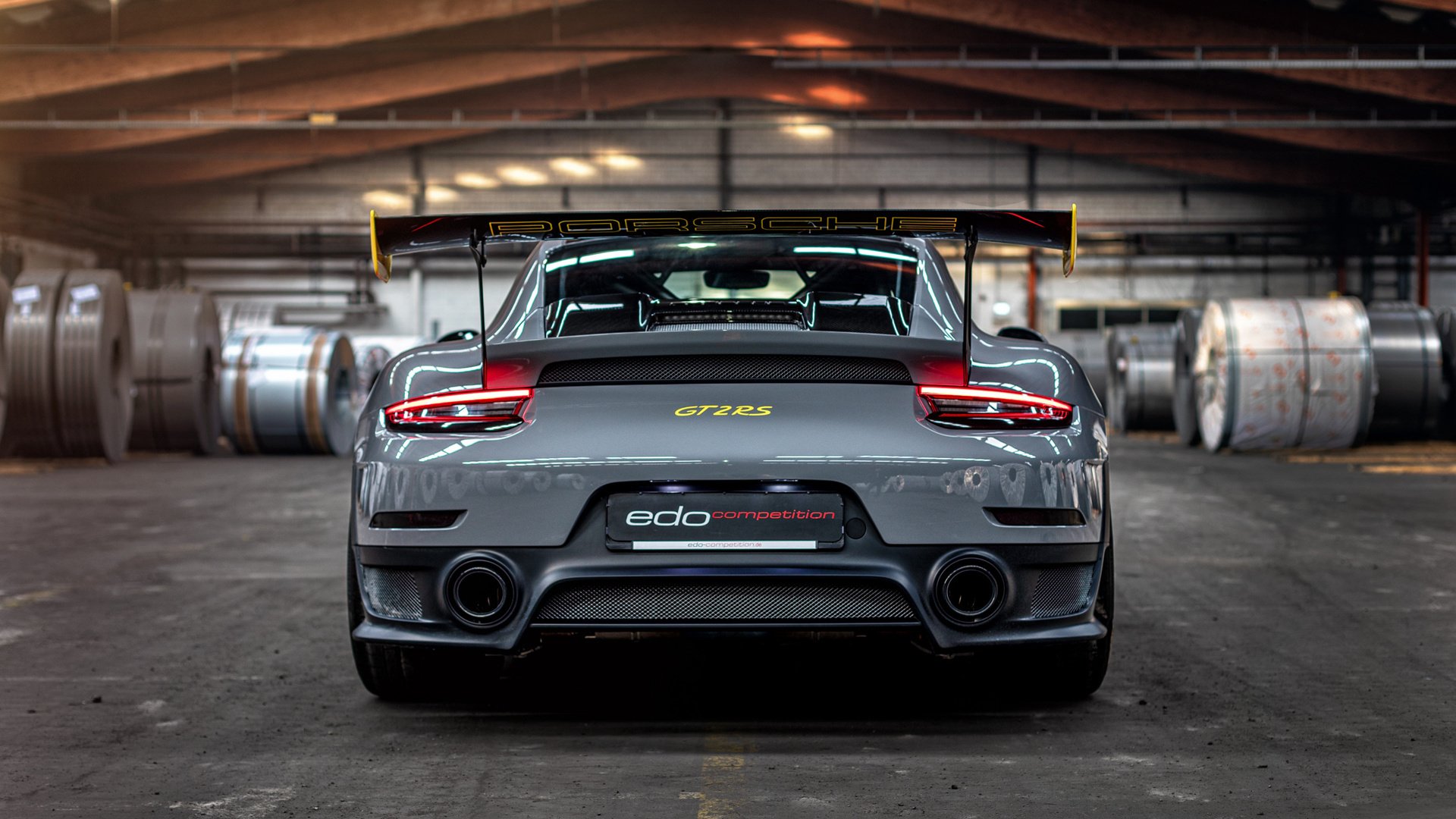 欧洲足球冠军联赛胜者已现,下轮对决备受期待,欧洲足球欧冠