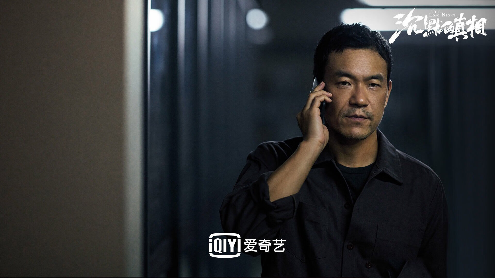 -波尔图连续取胜保持势头，波尔图主力