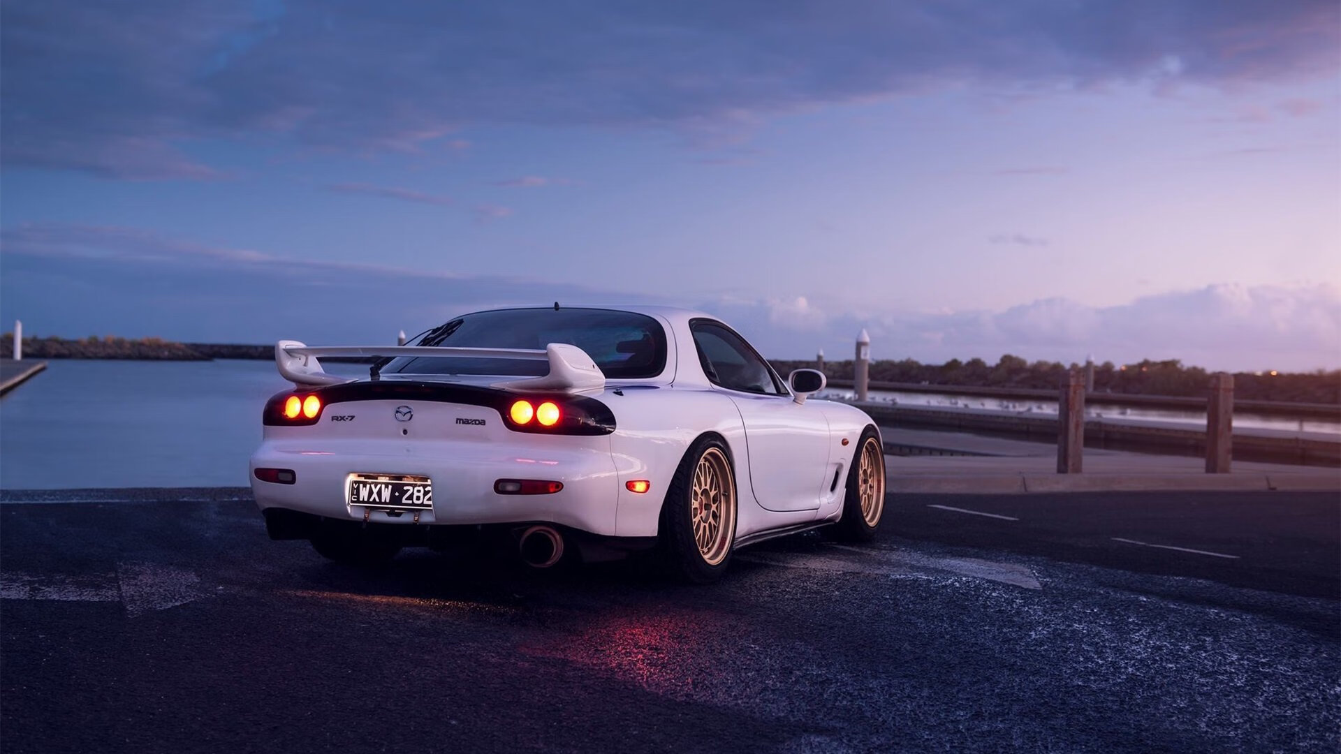 波尔图连续取胜保持势头,波尔图主力