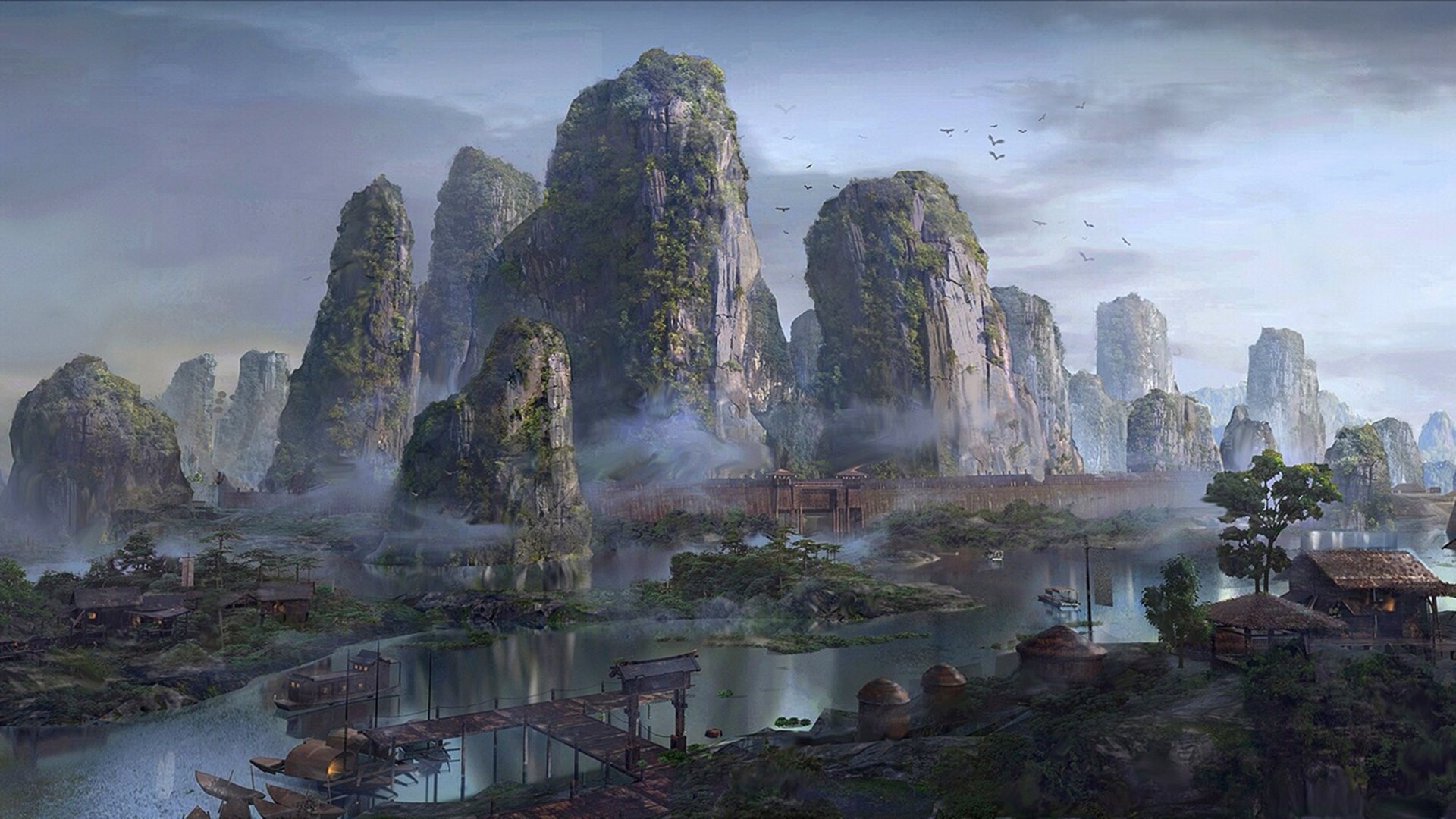 爱游戏体育平台-中国足球的职业联赛薪酬管理，中国足球工资表