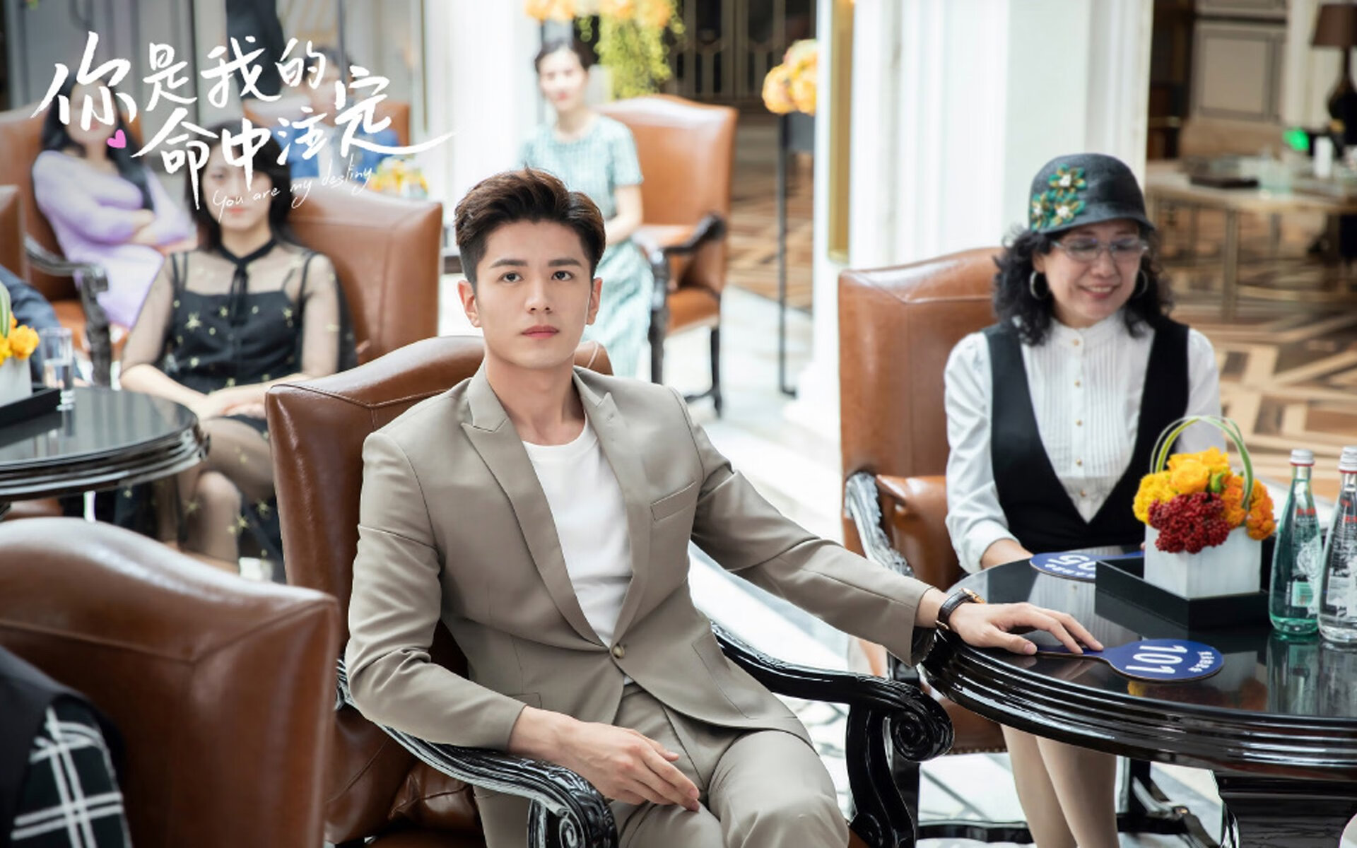 中国足球的职业联赛薪酬管理,中国足球工资表