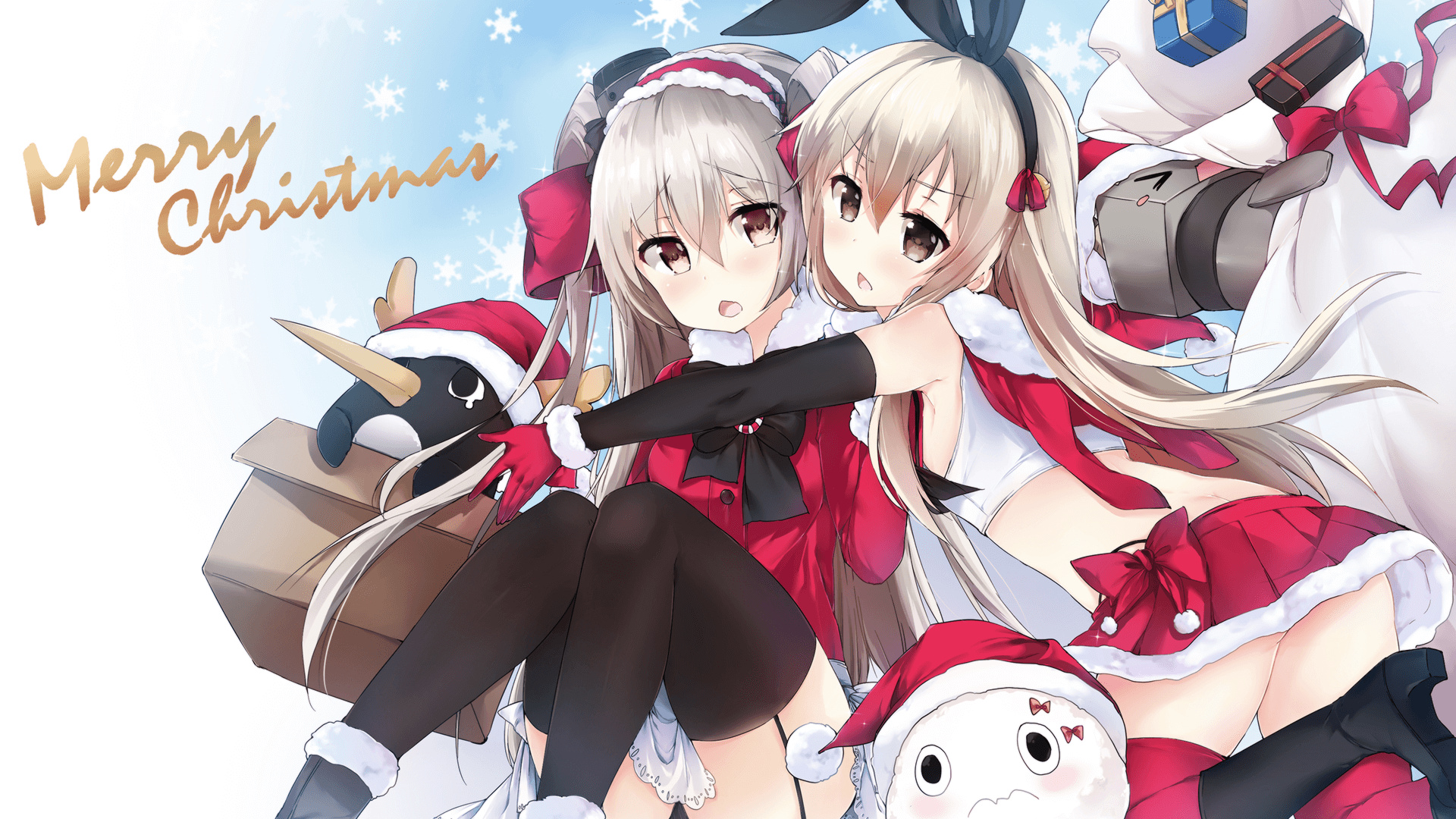 热刺防守稳固，白百合全力争夺欧战，热刺绰号白百合