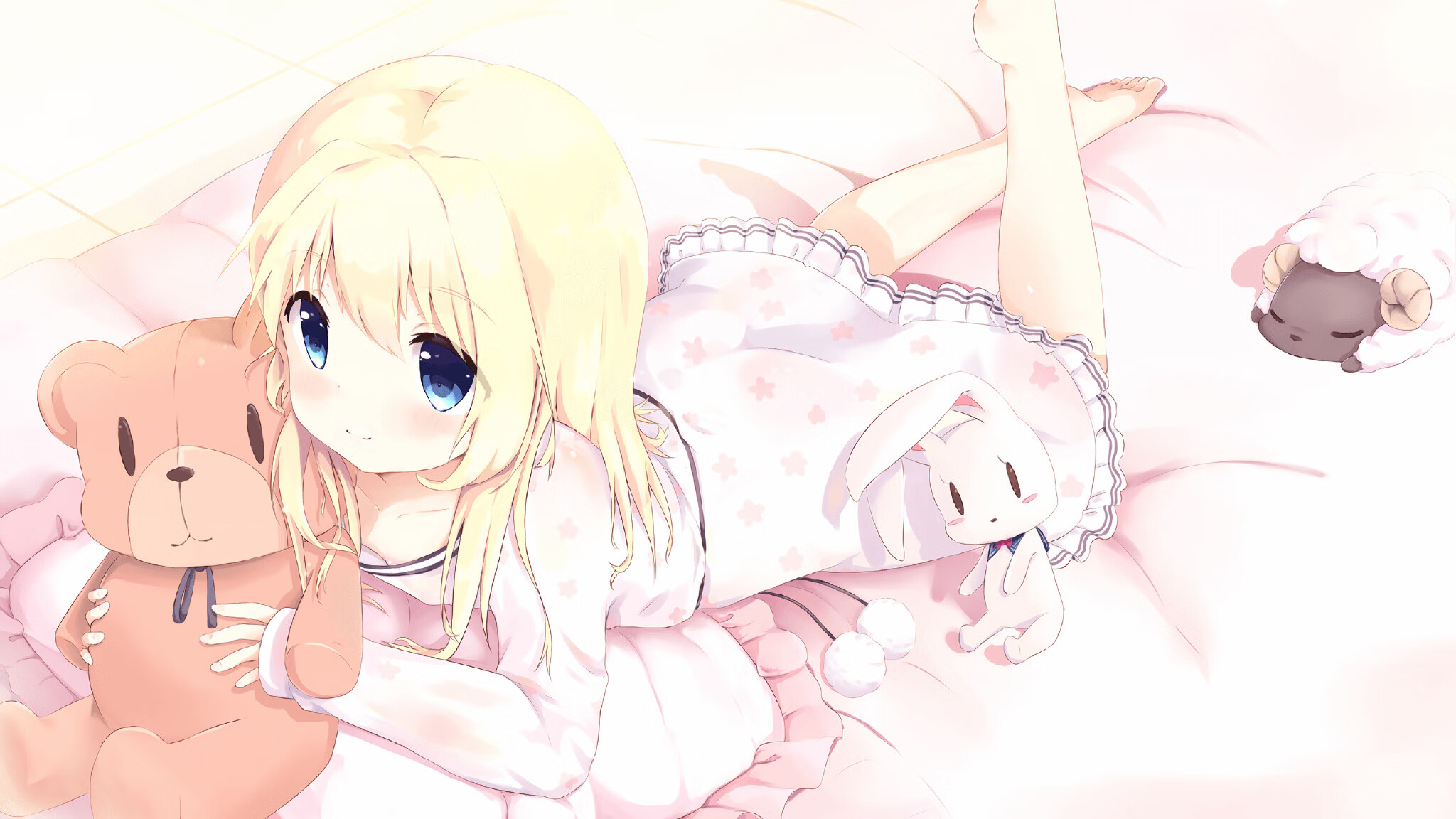 爱游戏登录入口-主场连胜助力球队排名攀升，前景光明，主场连胜纪录