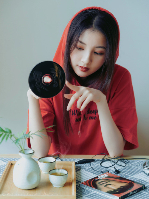 AYX官网-球员之间的尊重是否影响比赛激烈程度，球员与球迷冲突