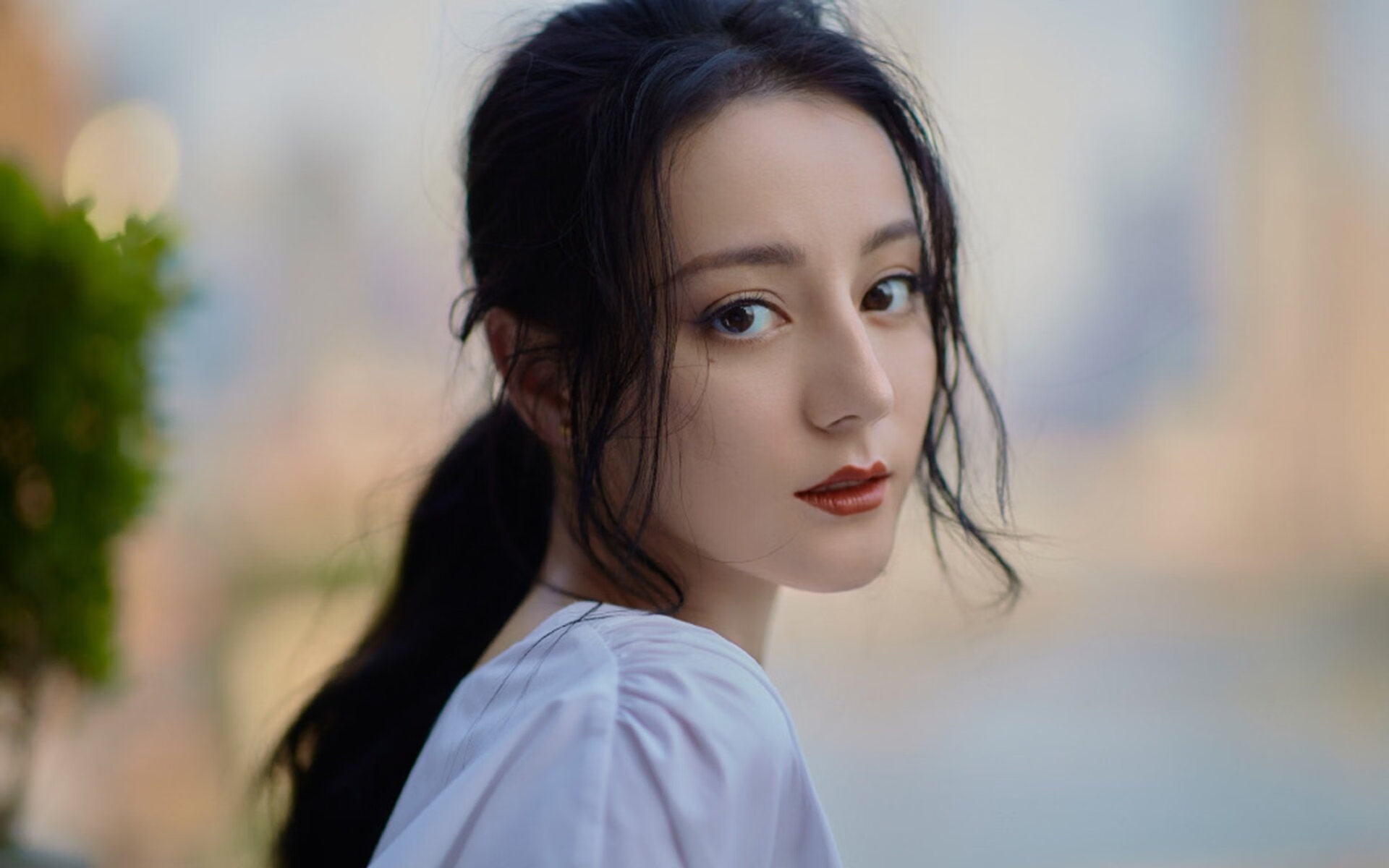 亚太地区篮球赛季接近尾声,精彩不容错过,亚太赛比赛时间2020