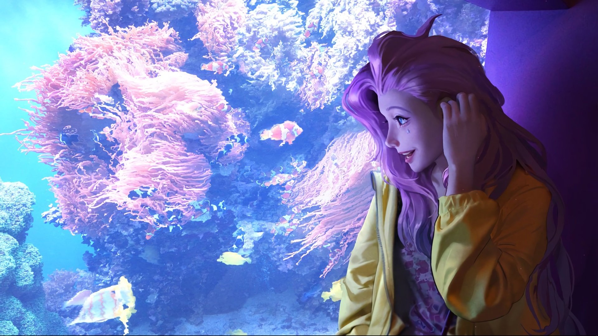 爱游戏 电竞-佩纳罗尔球队训练营开营，佩纳罗尔vs巴拉纳竞技