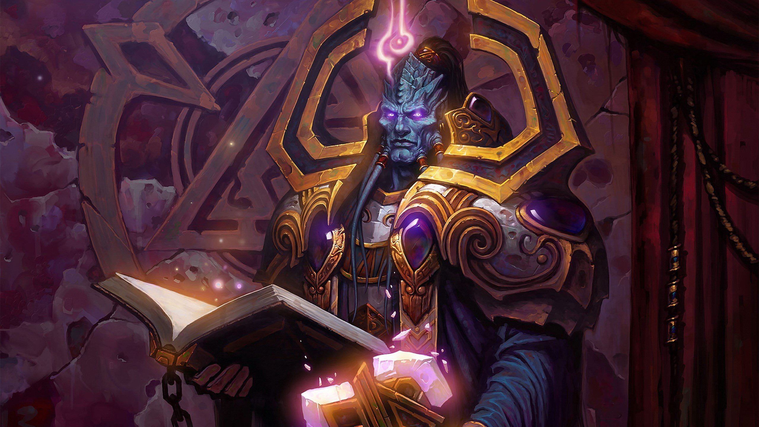 生力啤酒人新秀球员崭露头角,生力啤酒有人喝吗