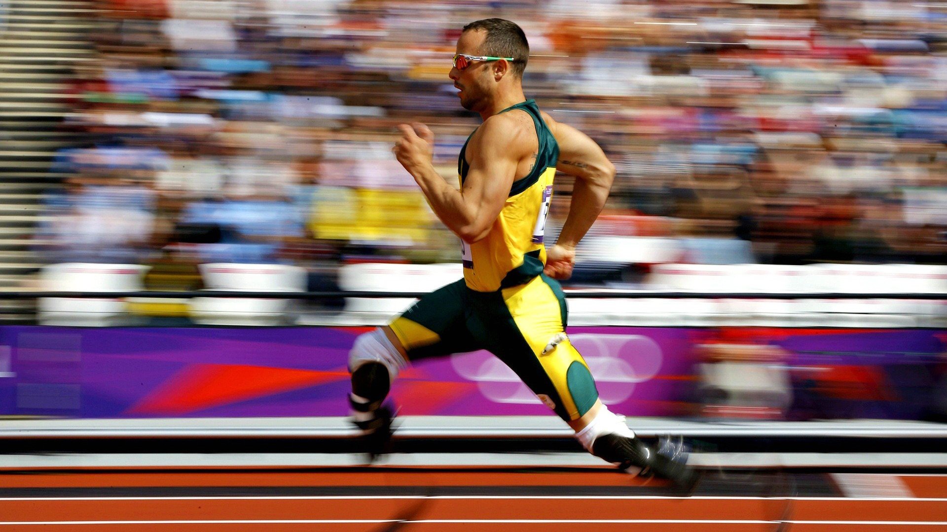 克罗地亚队箭在弦上，掀翻对手夺得胜利，克罗地亚队友