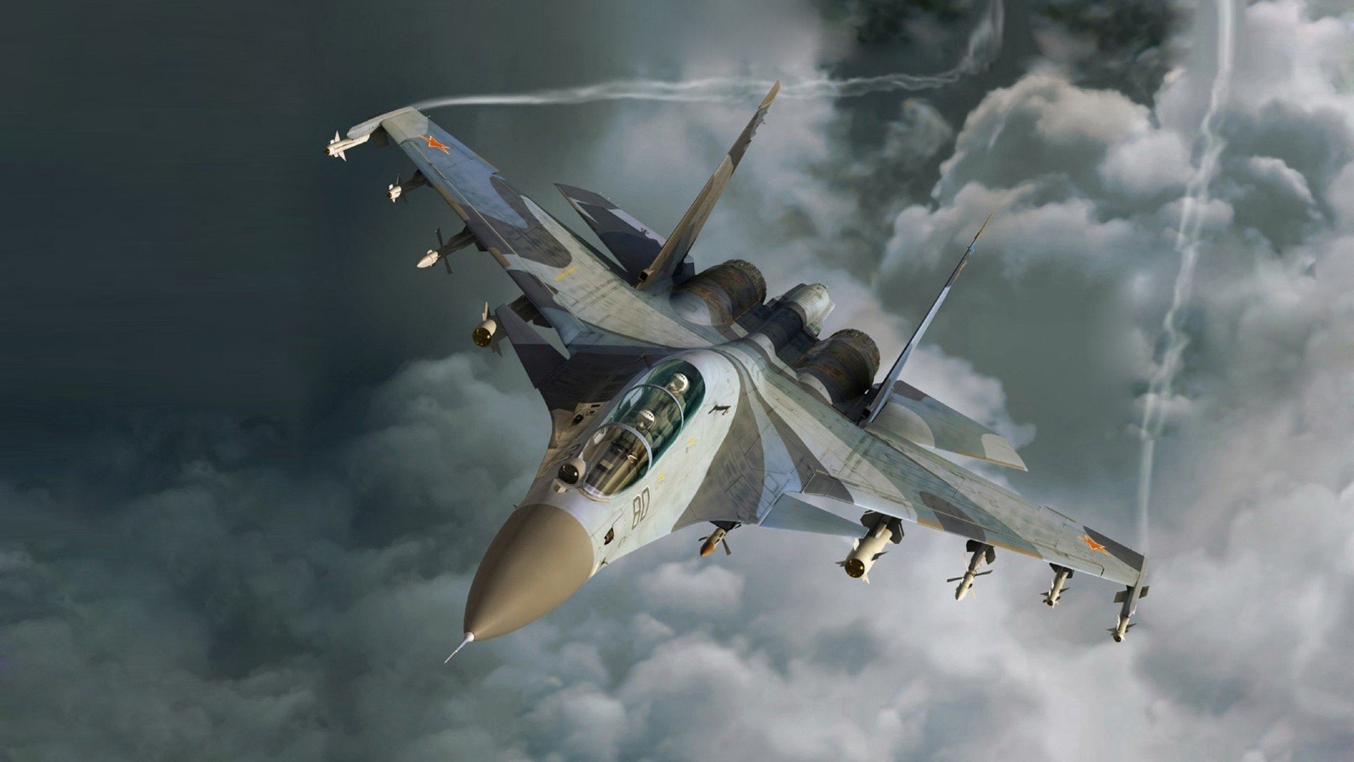 爱游戏官网-石油人球员伤病恢复顺利，石油人的七夕