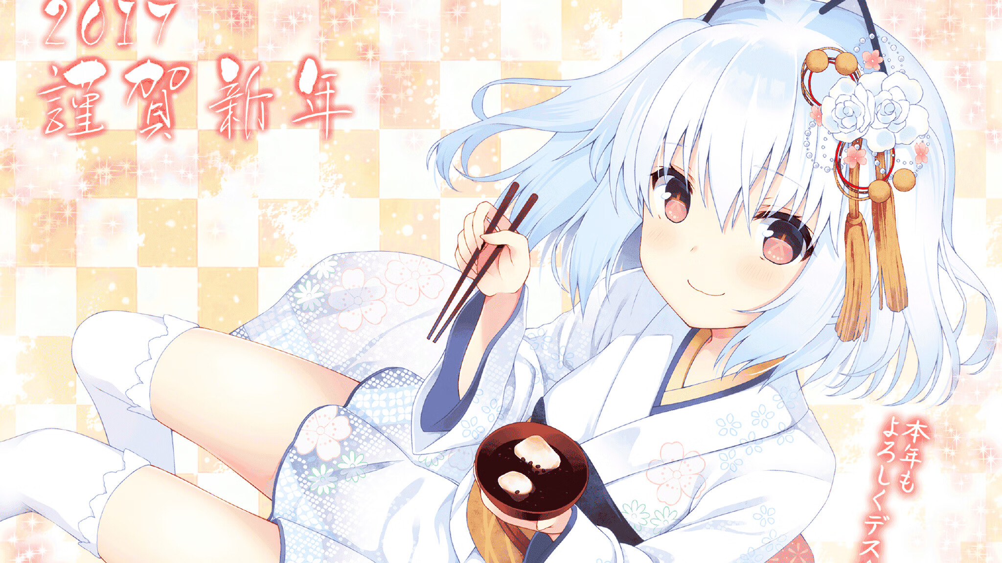 篮球天王沃克再度登顶,将领衔塞尔维亚队征战欧锦赛,欧国联塞尔维亚