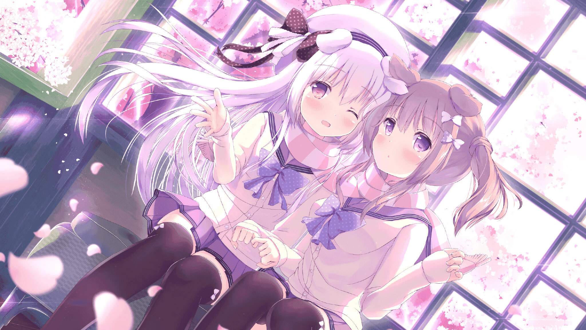 爱游戏体育官方网站-兹韦勒逼平卡昂，胜利主场难求连续不胜，兹维列夫决赛