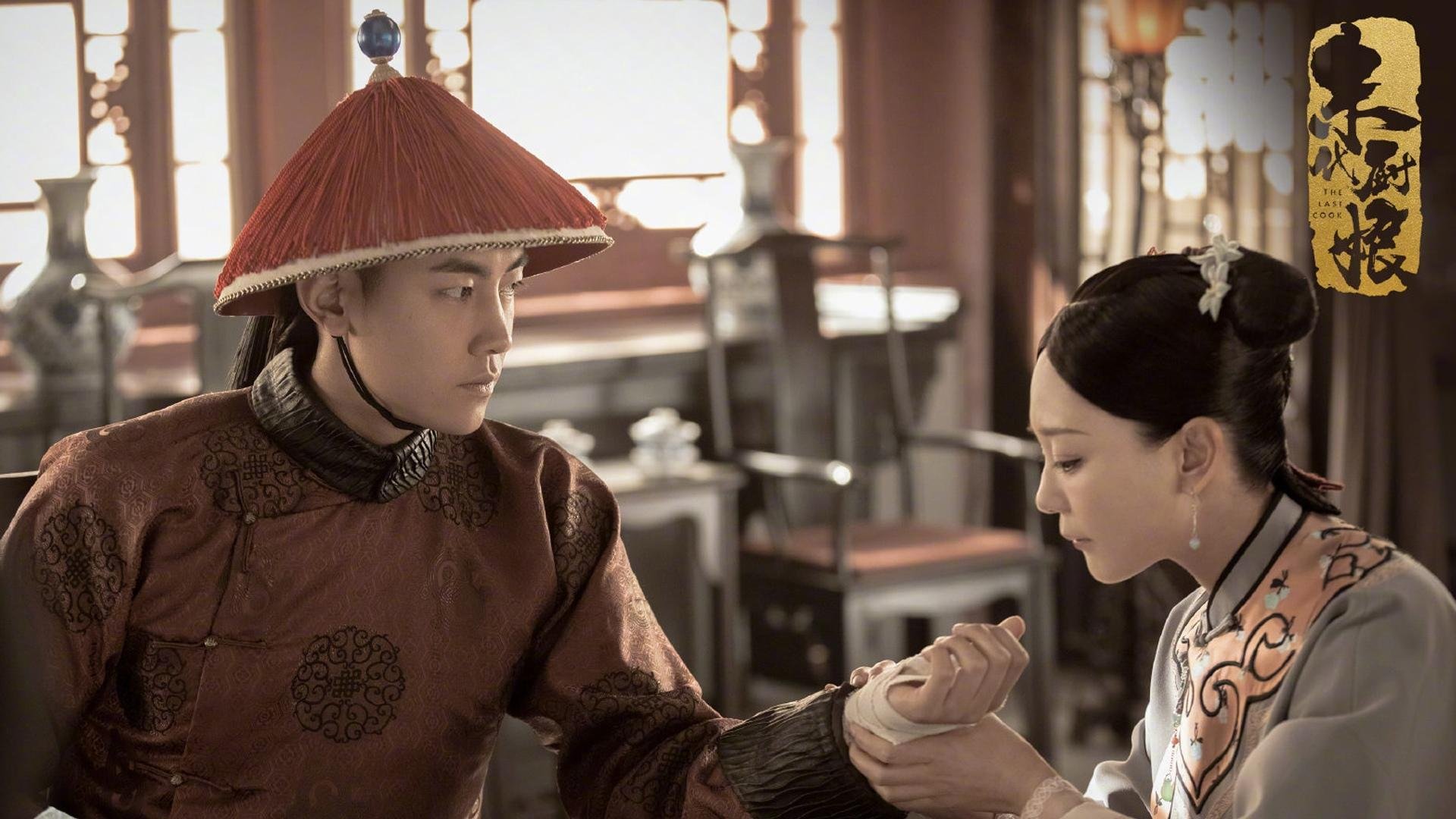 AIYOUXI.COM-精彩的足球赛季拉开序幕，球队展现技艺，足球 赛季