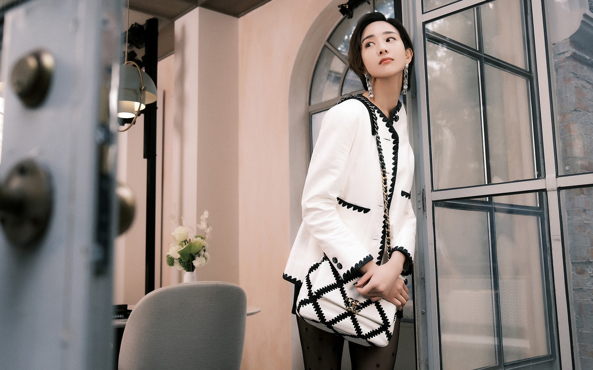 爱游戏娱乐网址-切尔西女足青年队表现抢眼，切尔西女足青年队表现抢眼视频