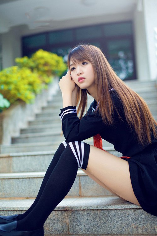 切尔西女足青年队表现抢眼，切尔西女足青年队表现抢眼视频