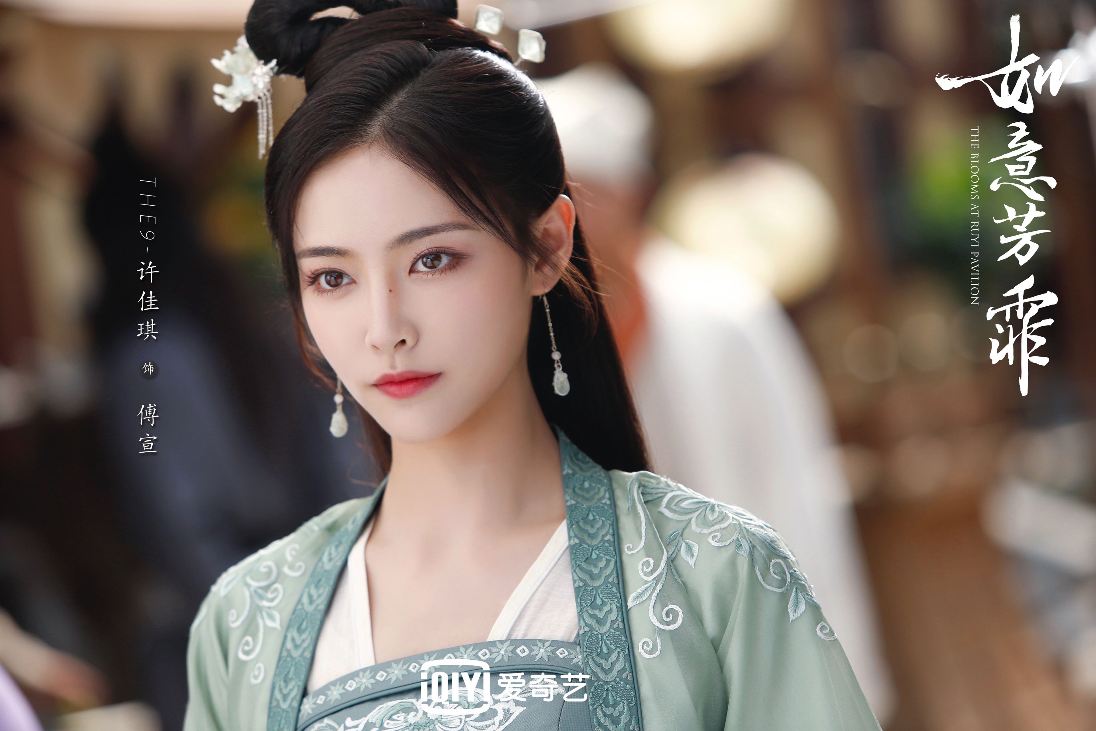 利物浦重夺欧冠冠军，备战新赛季，利物浦欧冠出线了吗