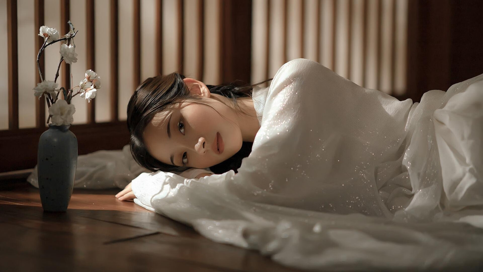 训练中是否应设置非对称攻防模拟特殊战术情况