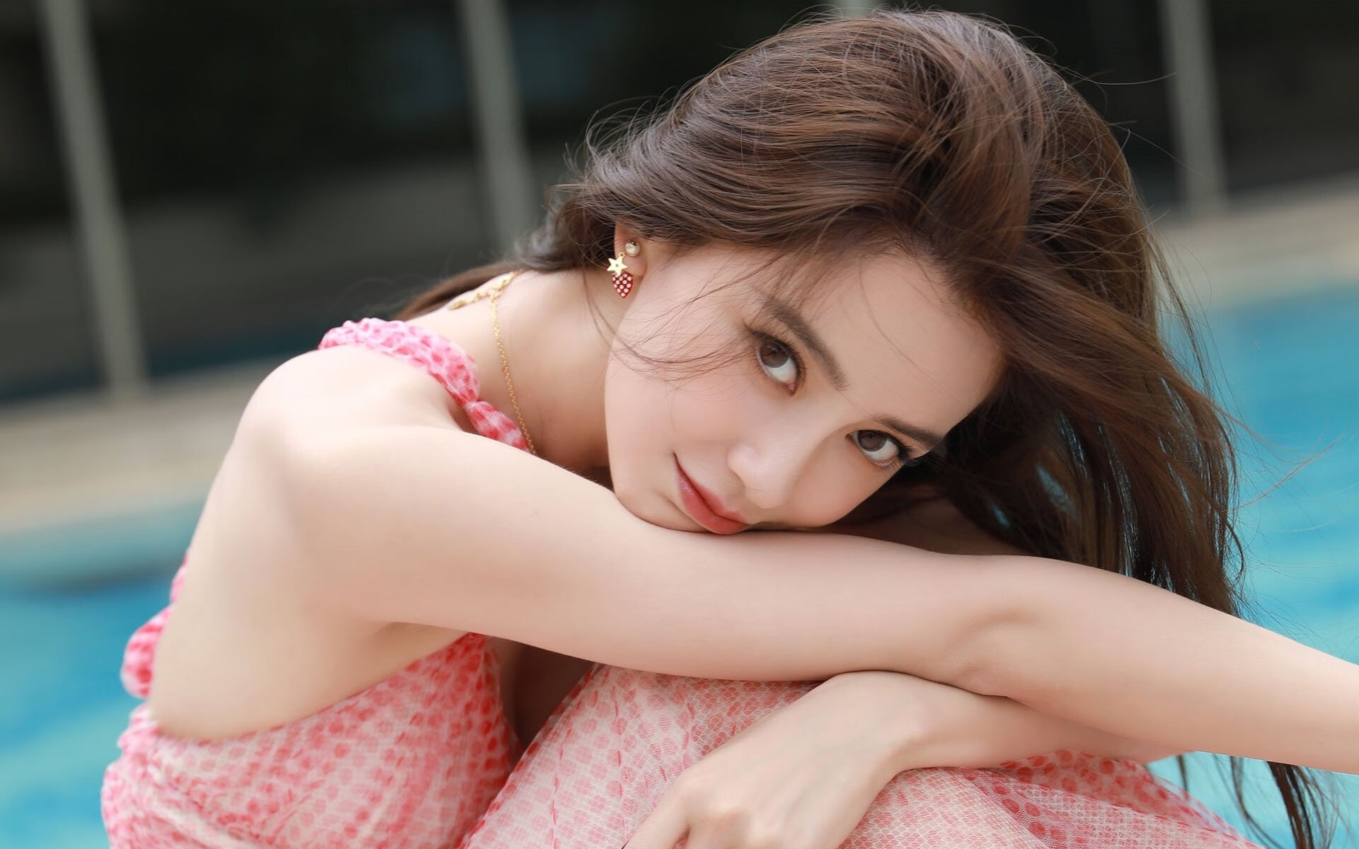 训练中是否应设置非对称攻防模拟特殊战术情况