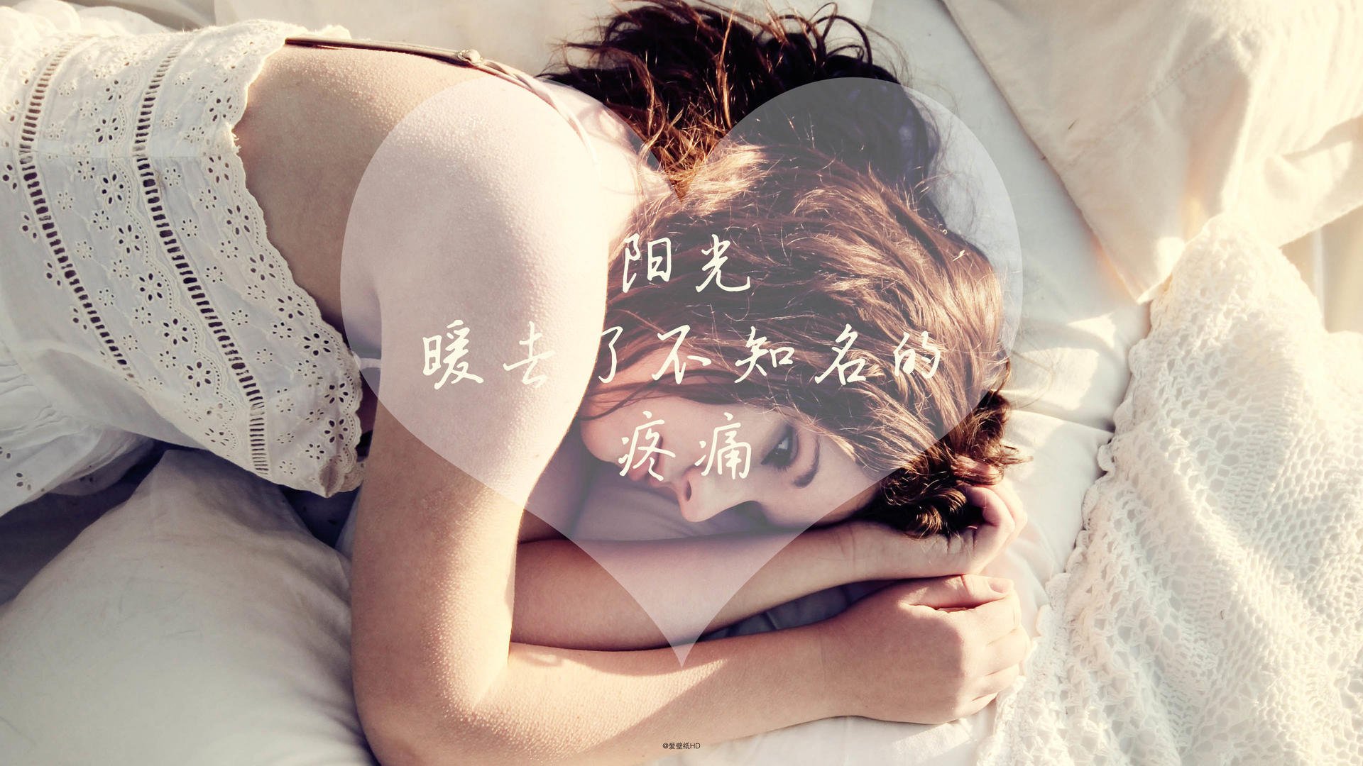 西雅图海湾人球迷支持力度加大，主场气氛火爆