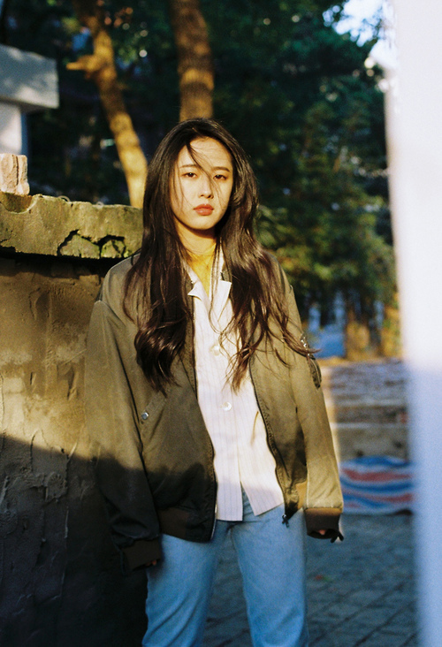 爱游戏电竞官网-勒沃库森客场1-1战平莱比锡，八连胜终止，勒沃库森对比勒费直播