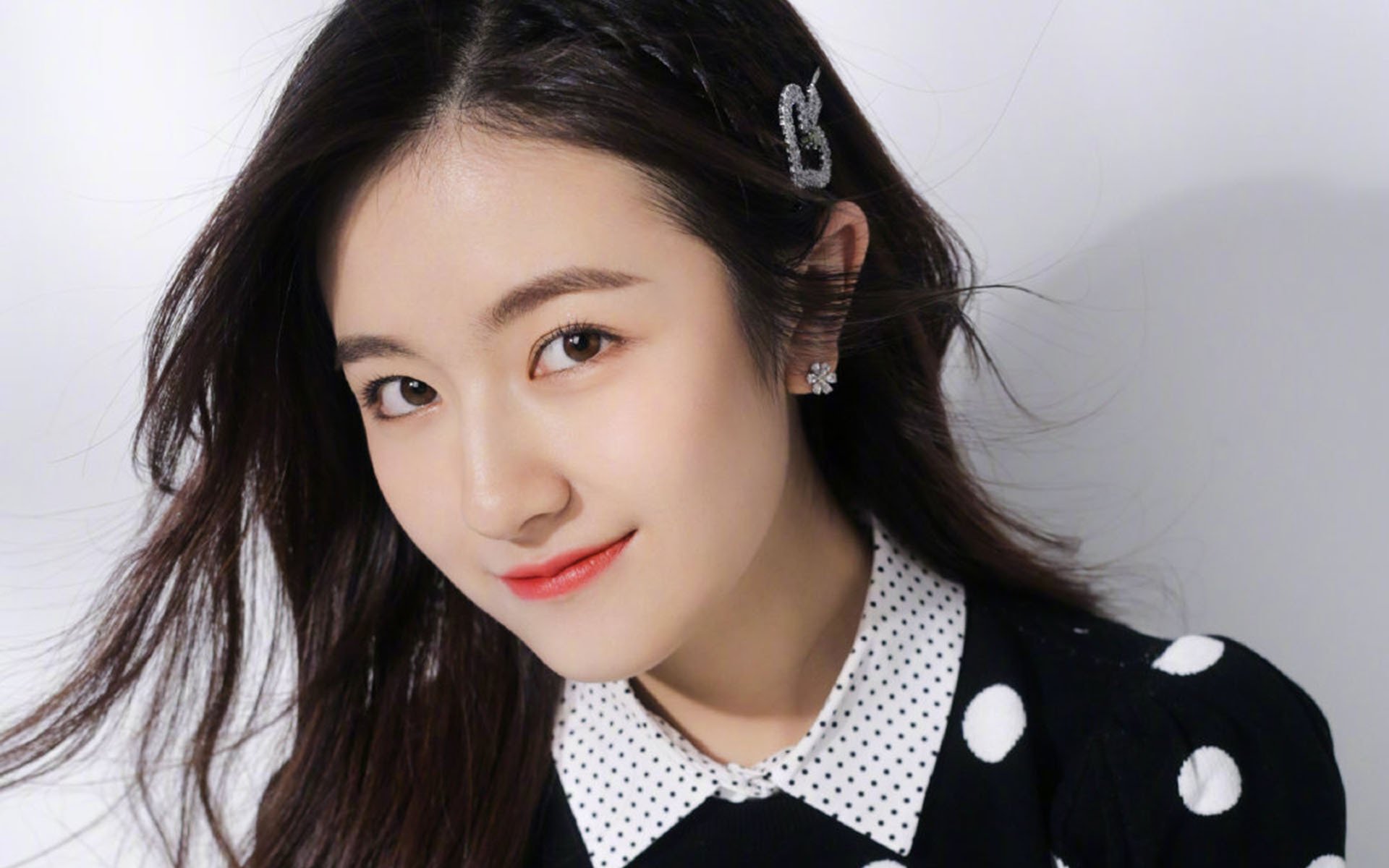 勒沃库森客场1-1战平莱比锡,八连胜终止,勒沃库森对比勒费直播