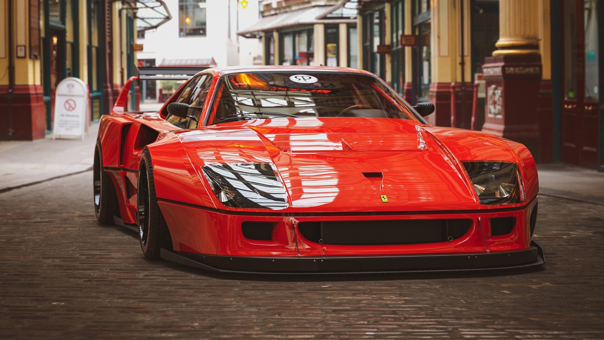 爱游戏 电竞-豪门球队在锦标赛中乘风破浪，表现非凡，豪门球队赞助商