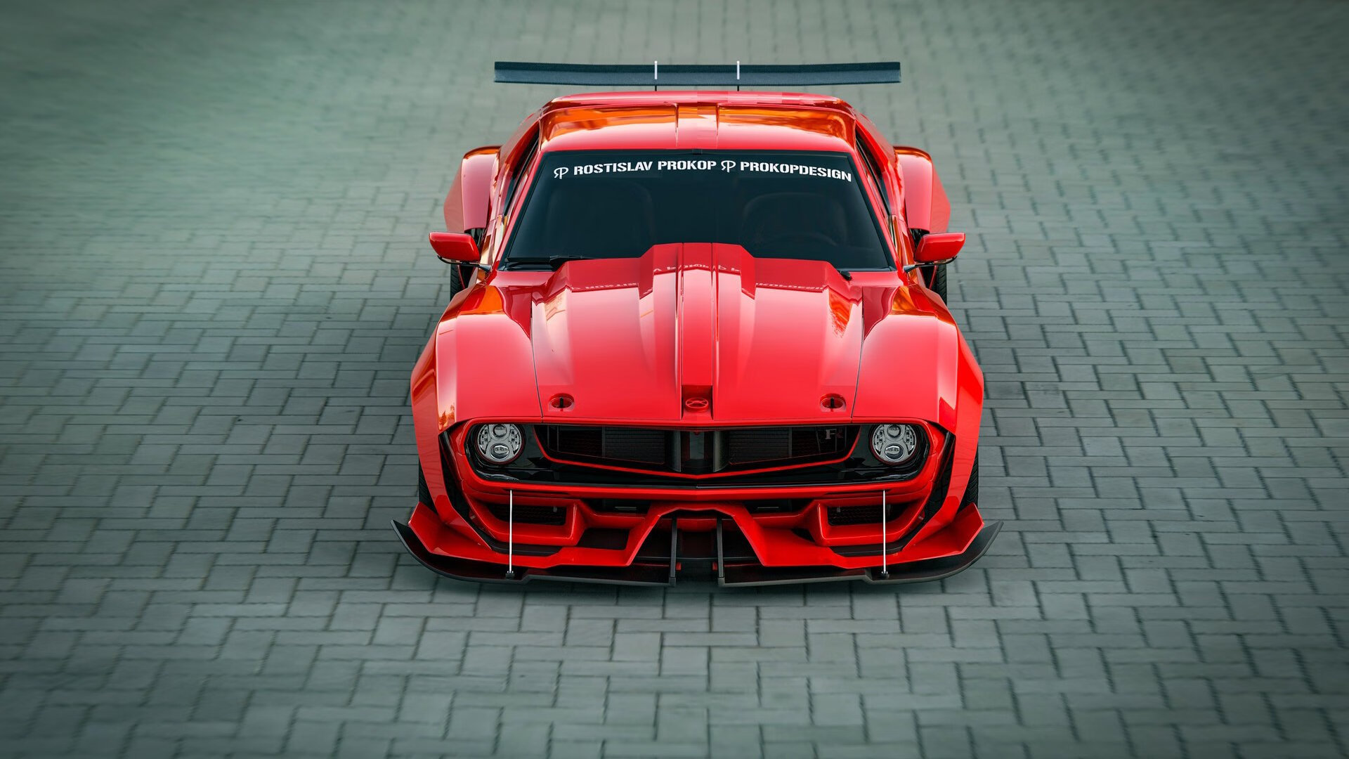 千叶喷射机季中引援带来活力，千叶喷射机什么水平