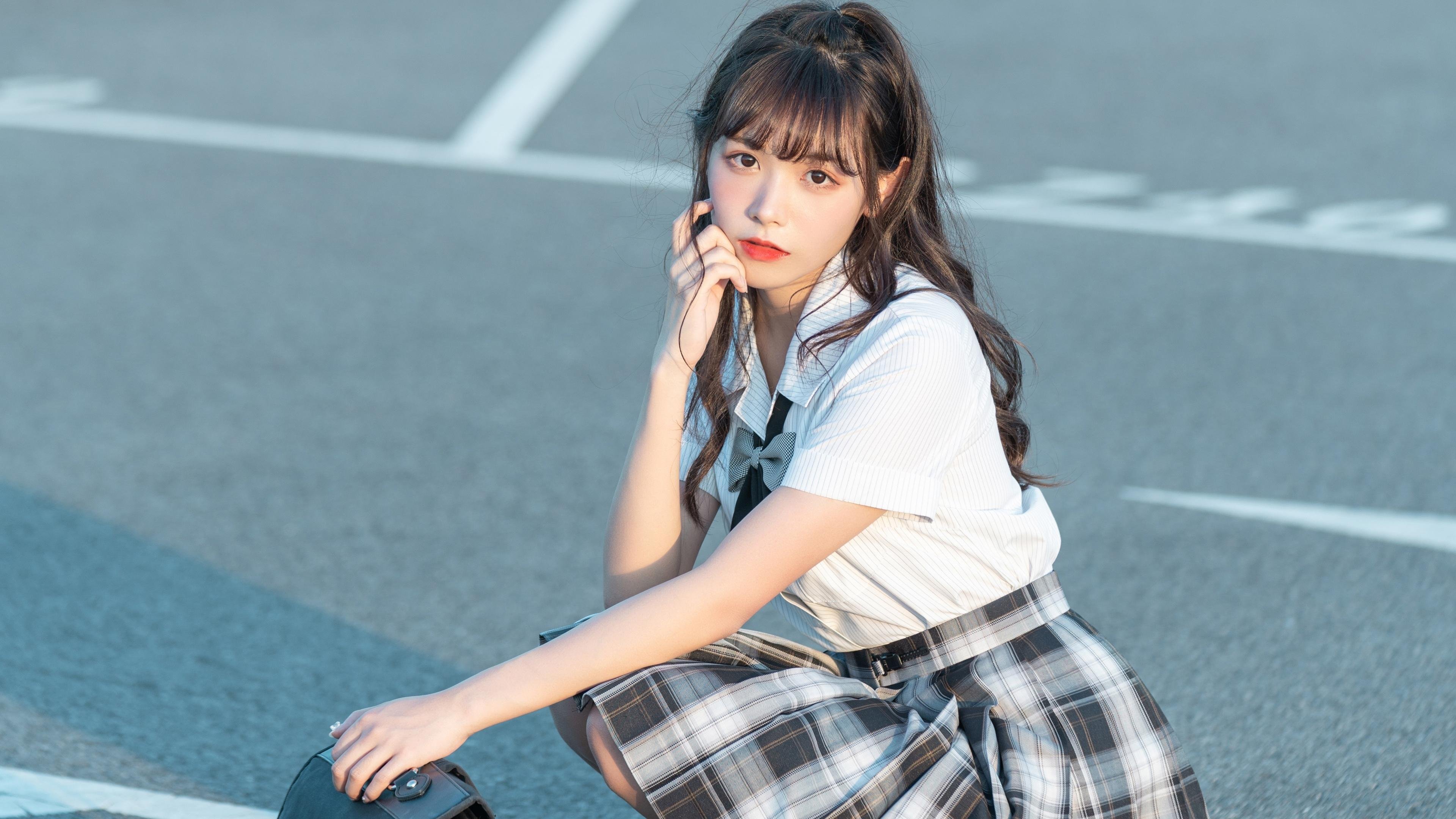 爱游戏中国官方网站平台-选手心理健康支持计划启动，心理健康大使比赛