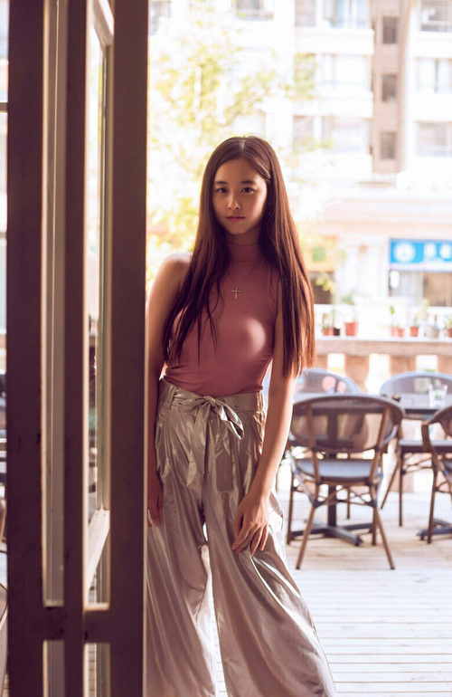 阿根廷3-0智利,梅西缺席,麦卡利斯特与阿尔瓦雷斯建功,阿根廷vs智利梅西红牌