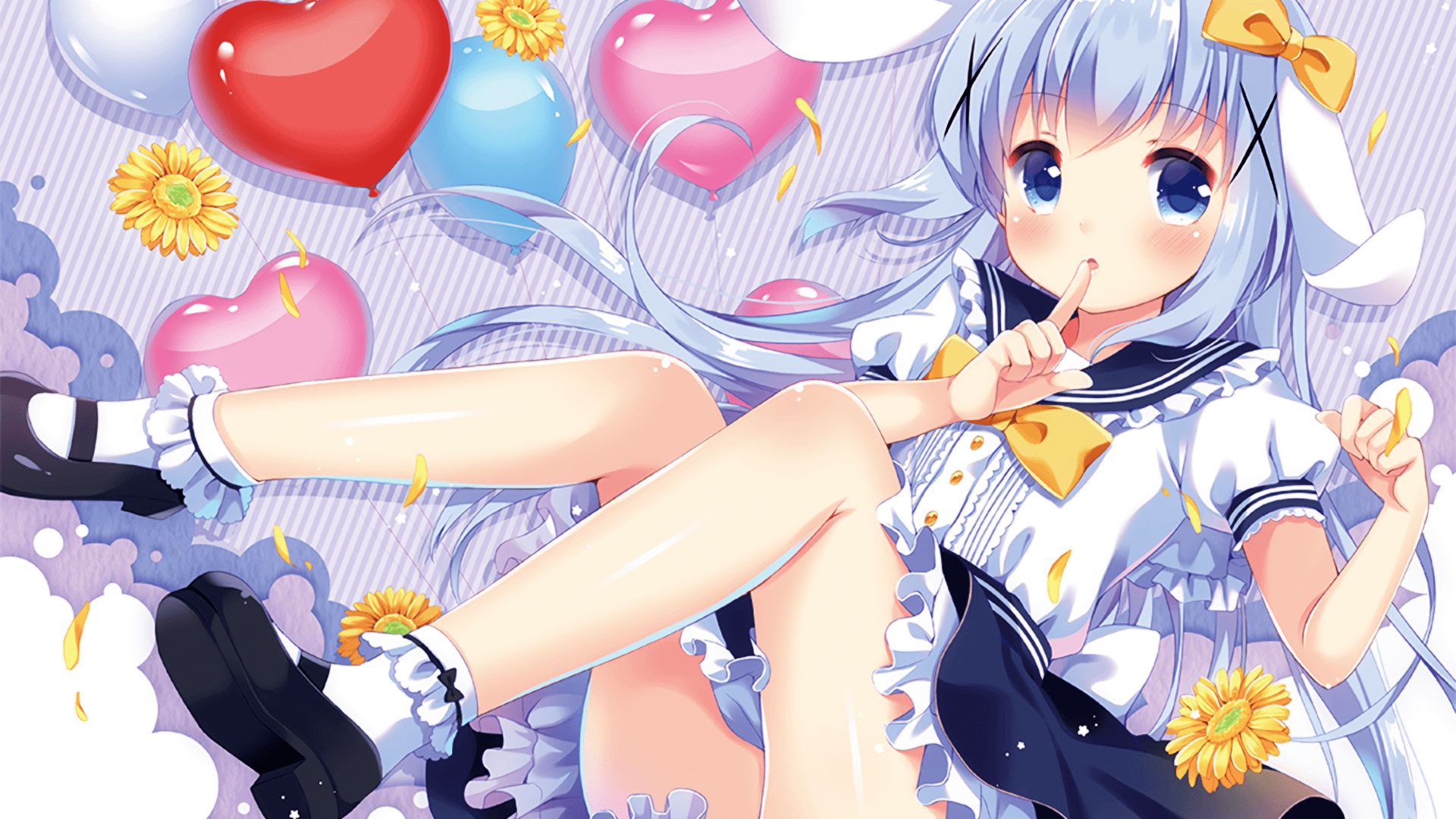 阿斯顿维拉主场迎胜，向对手发出强烈信号，阿斯顿维拉ds